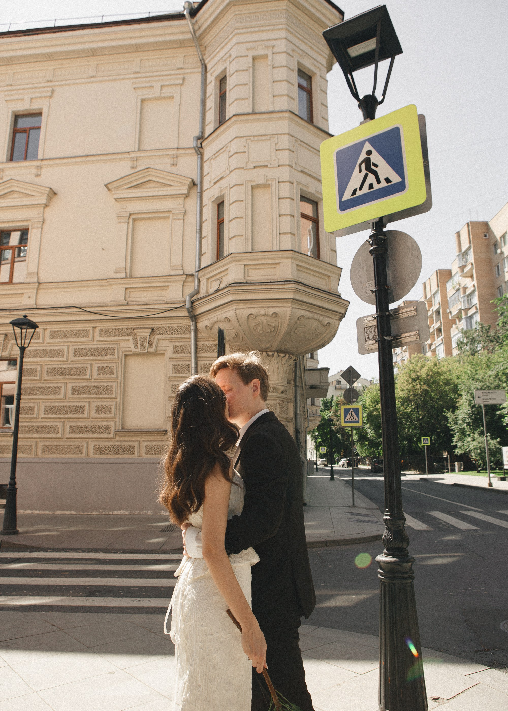 A | M. Дарья Нецветаева | Фотограф Видеограф | Москва