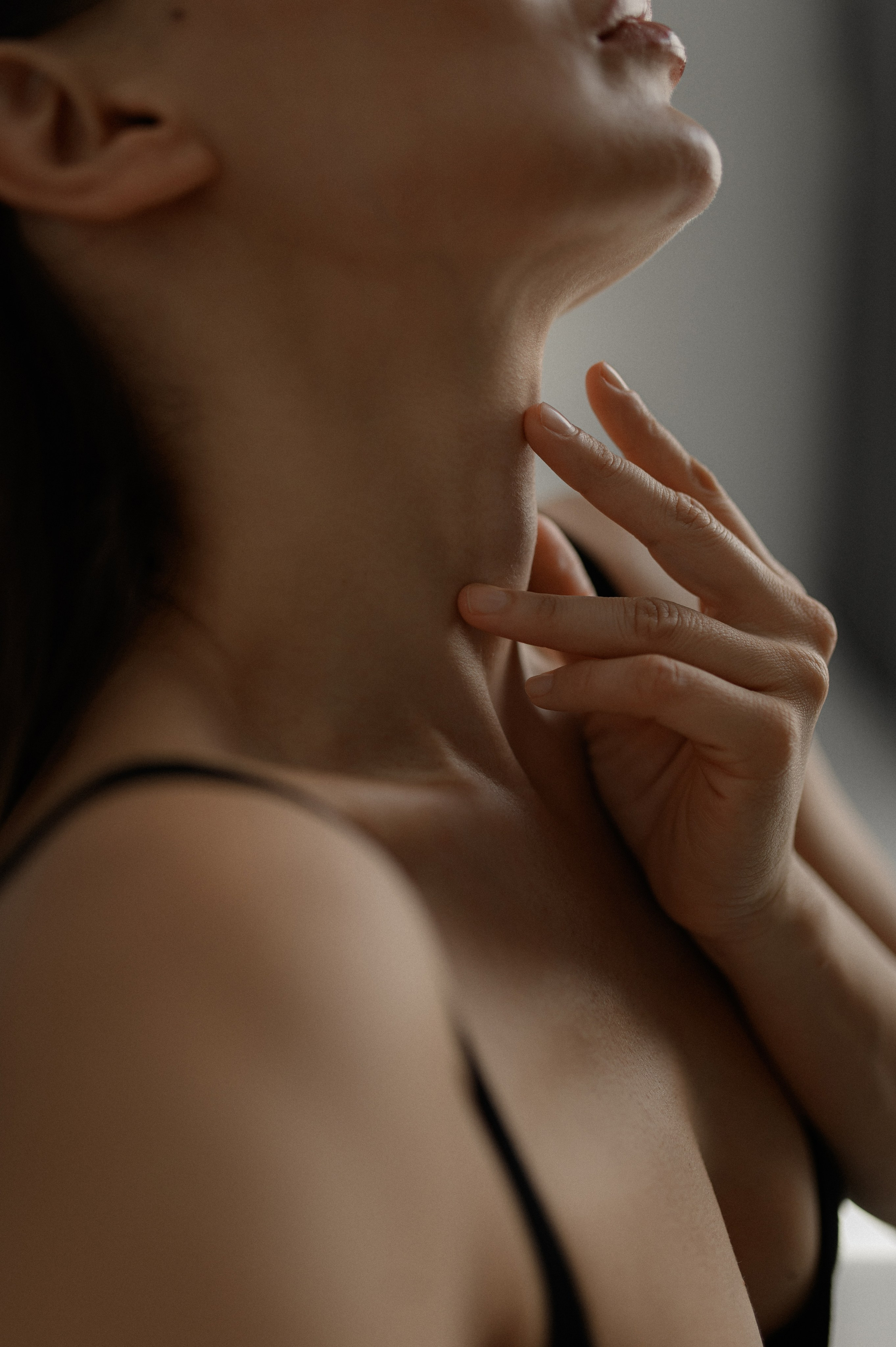 Ира. Www.ostermiller.ru