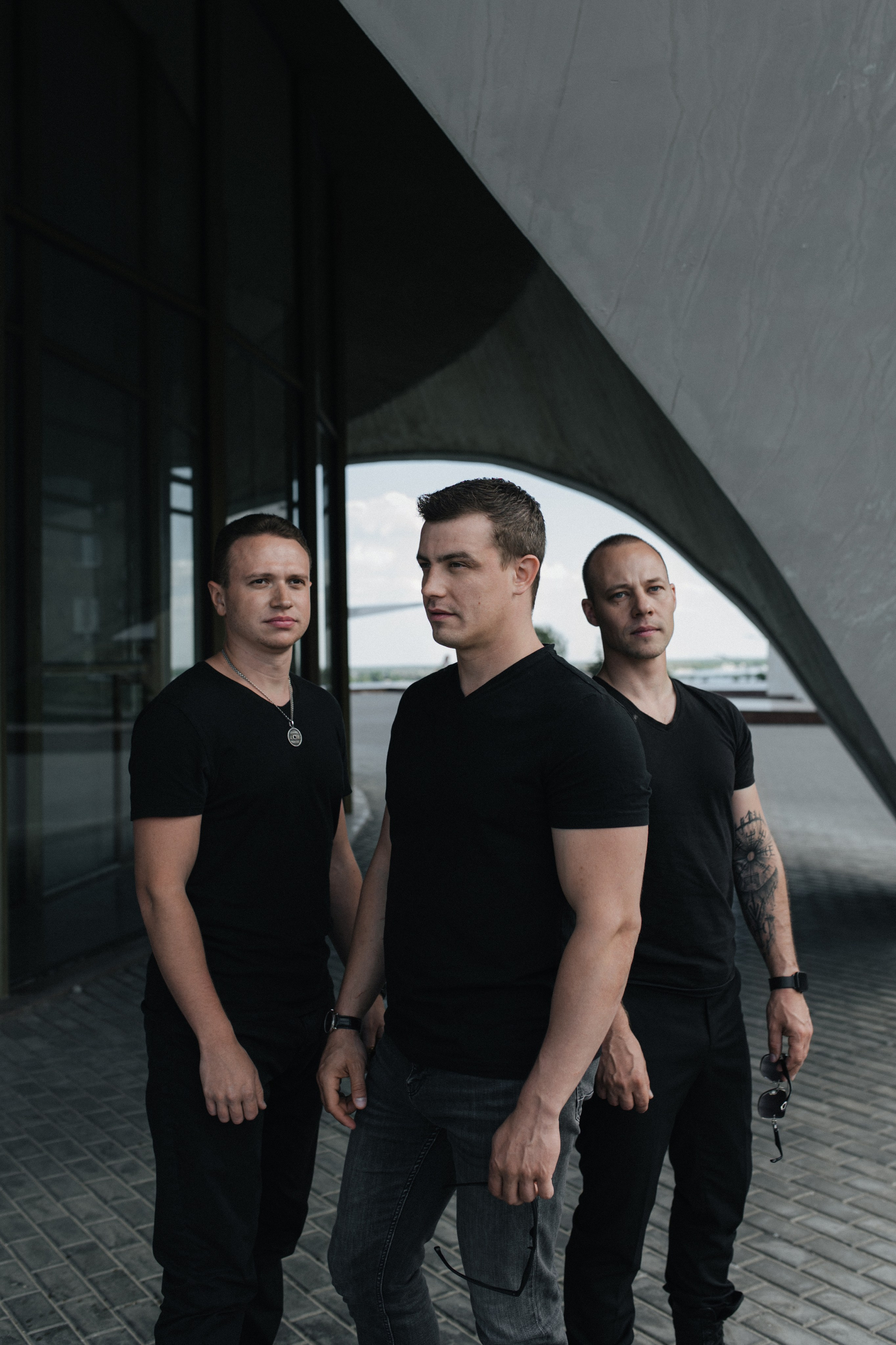 St. Stifler. Www.ostermiller.ru