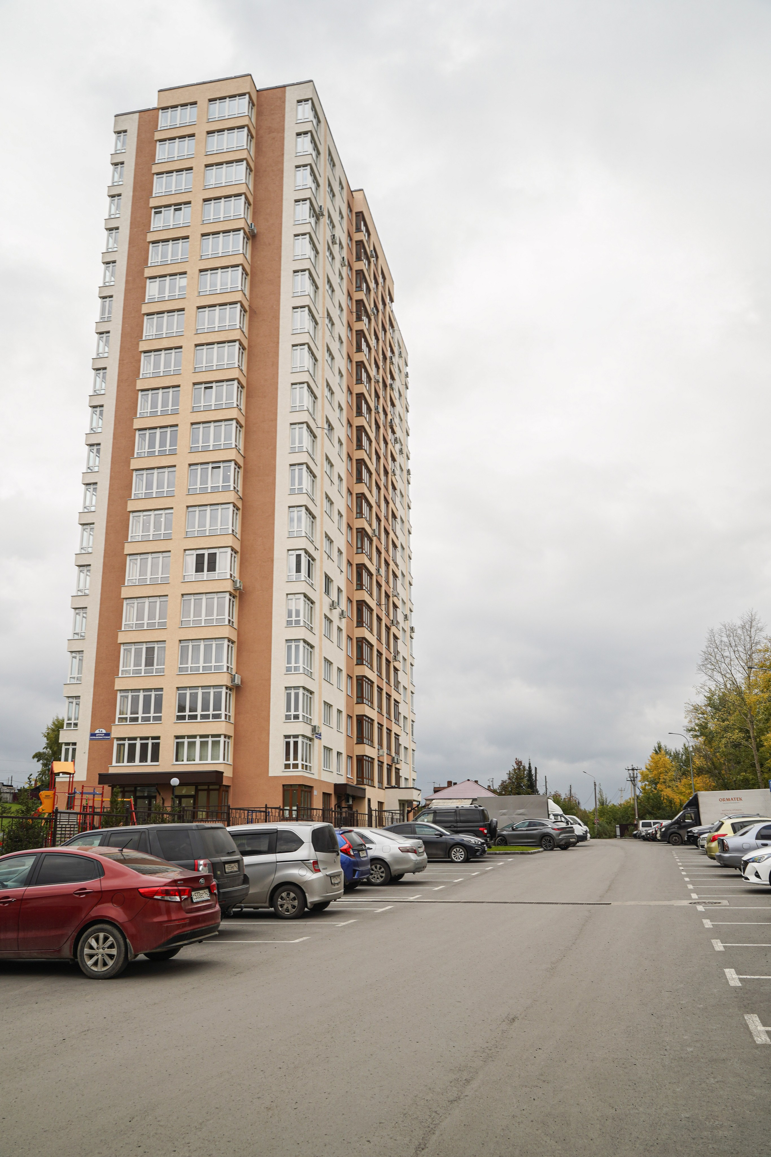 Интерьеры. Школьный фотограф в Кемерово Мелещенко Анна