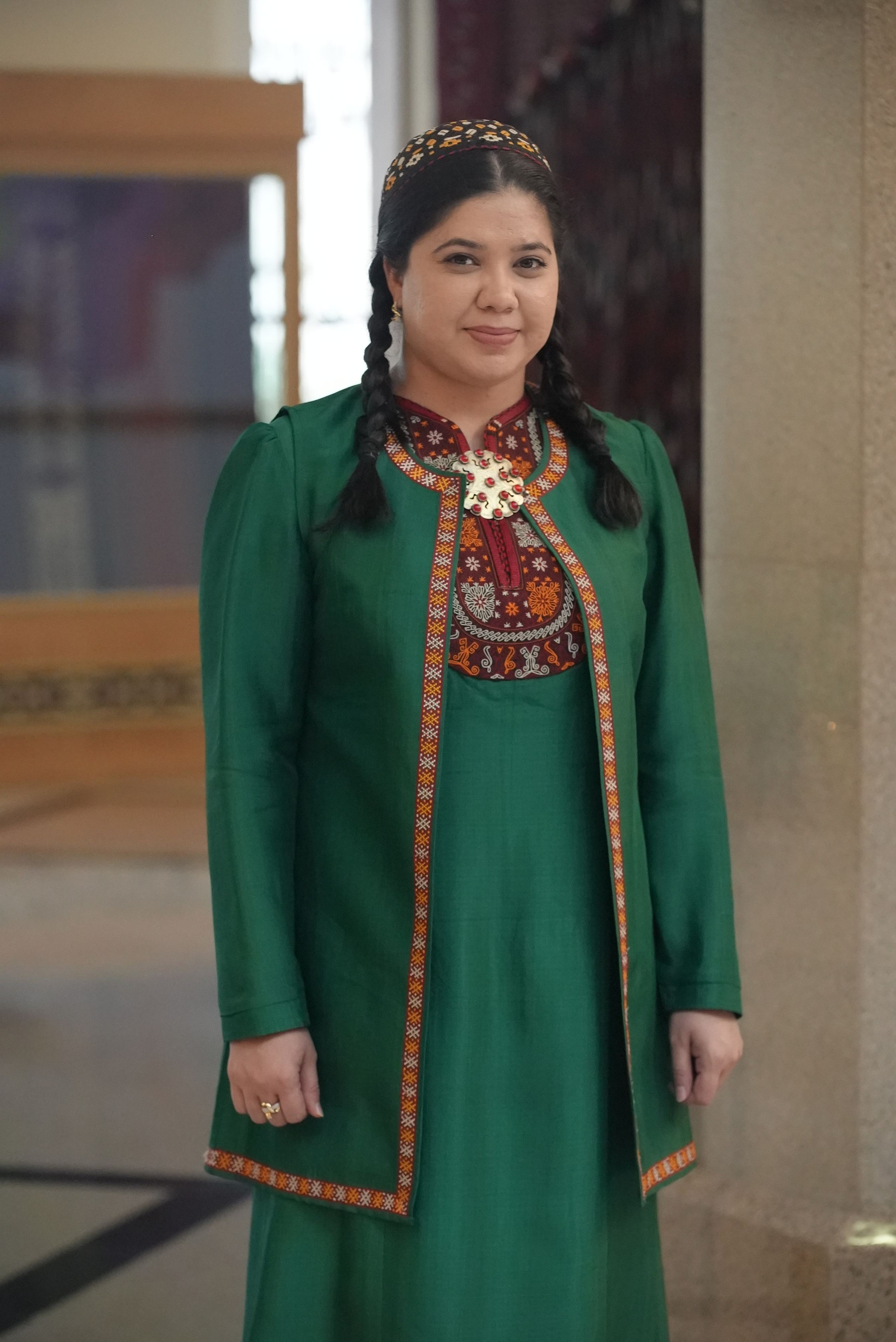 Фото. Ильнур Таминдаров