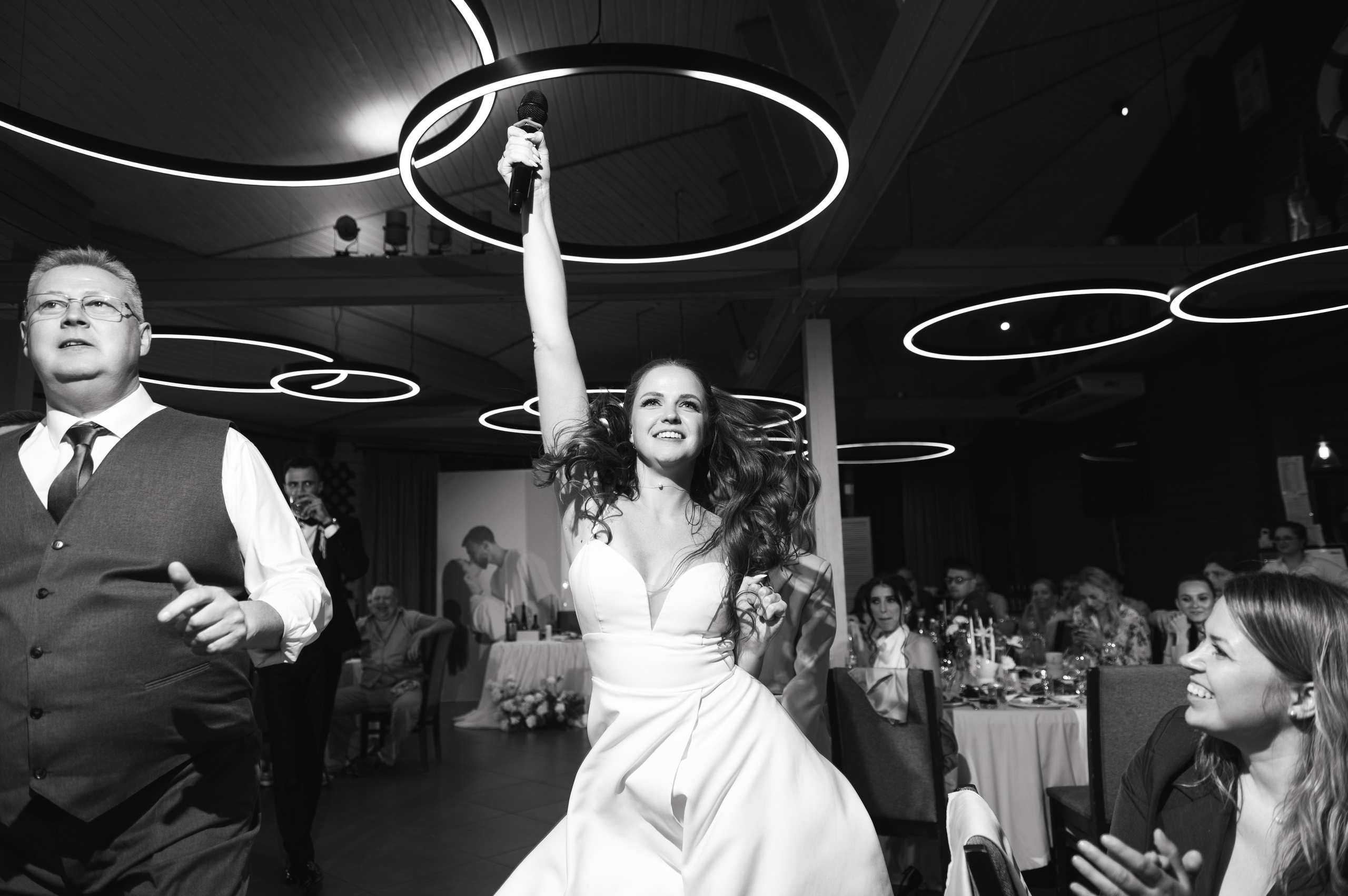 Nikita & Alexandra. Свадебный и индивидуальный фотограф Никита Роут | Москва