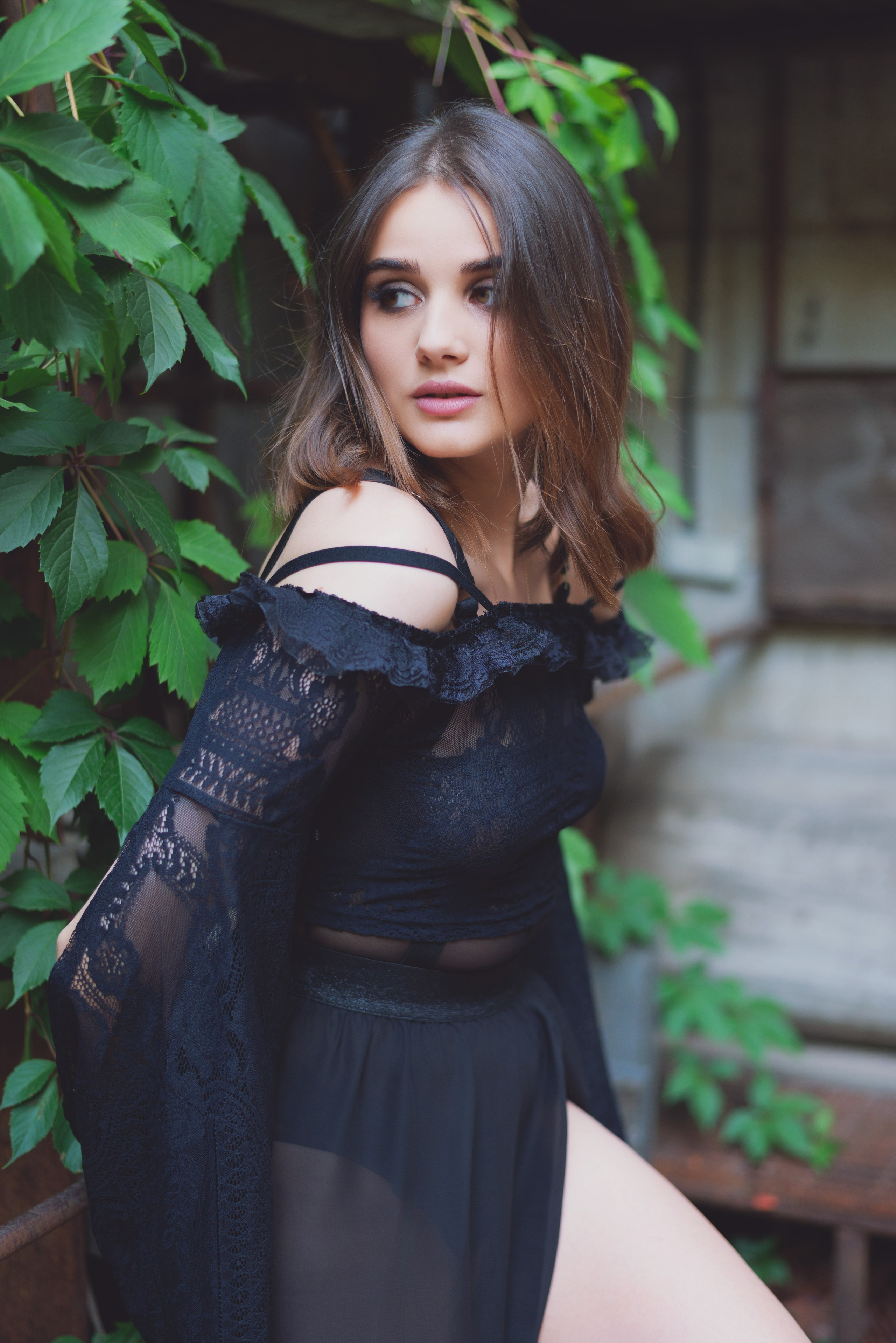 Лидия. Фотограф в Волгограде и области Анастасия Фролова