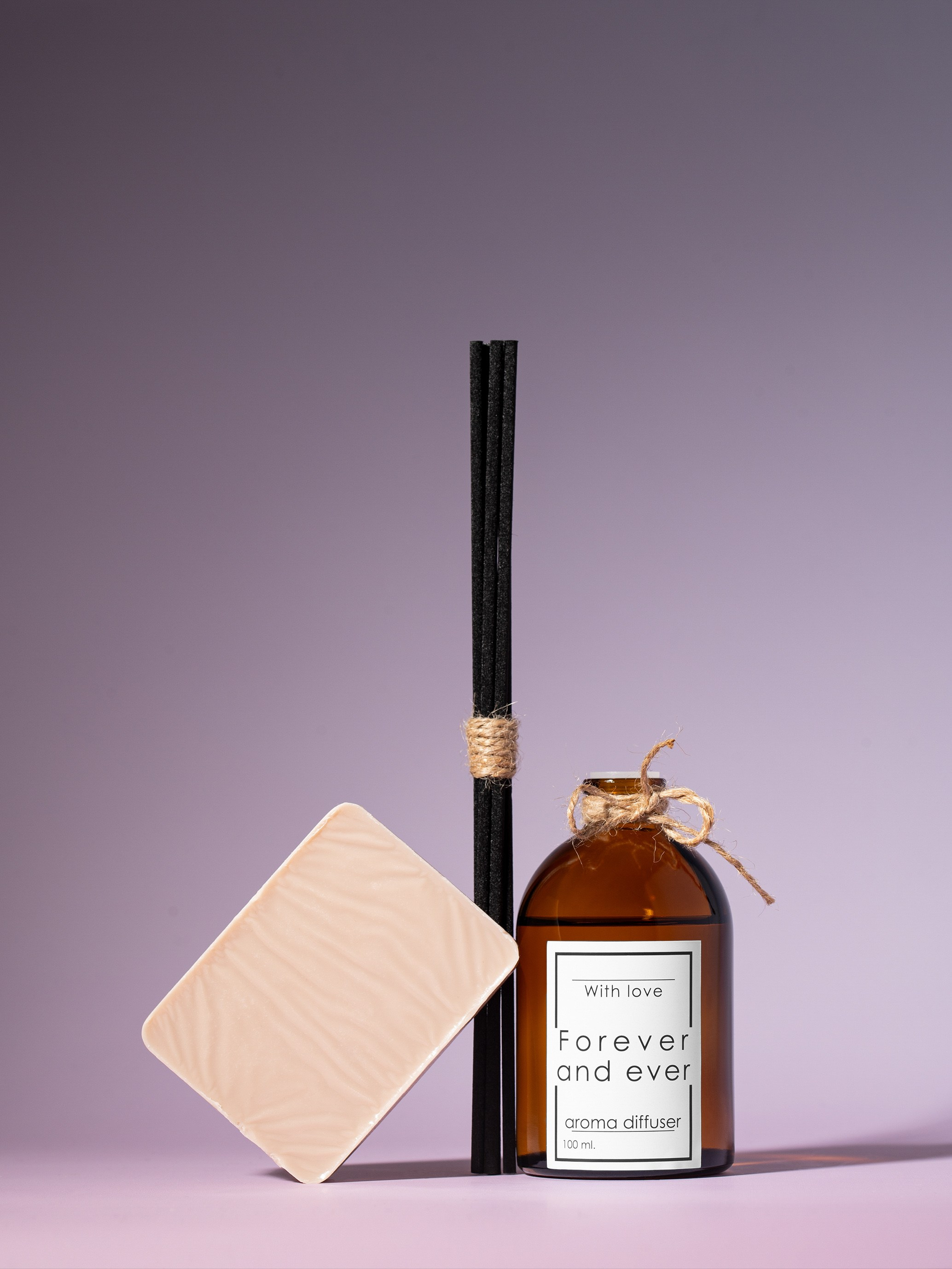 Услуги. ПРУДМЕТНАЯ И ФУД СЪЕМКА