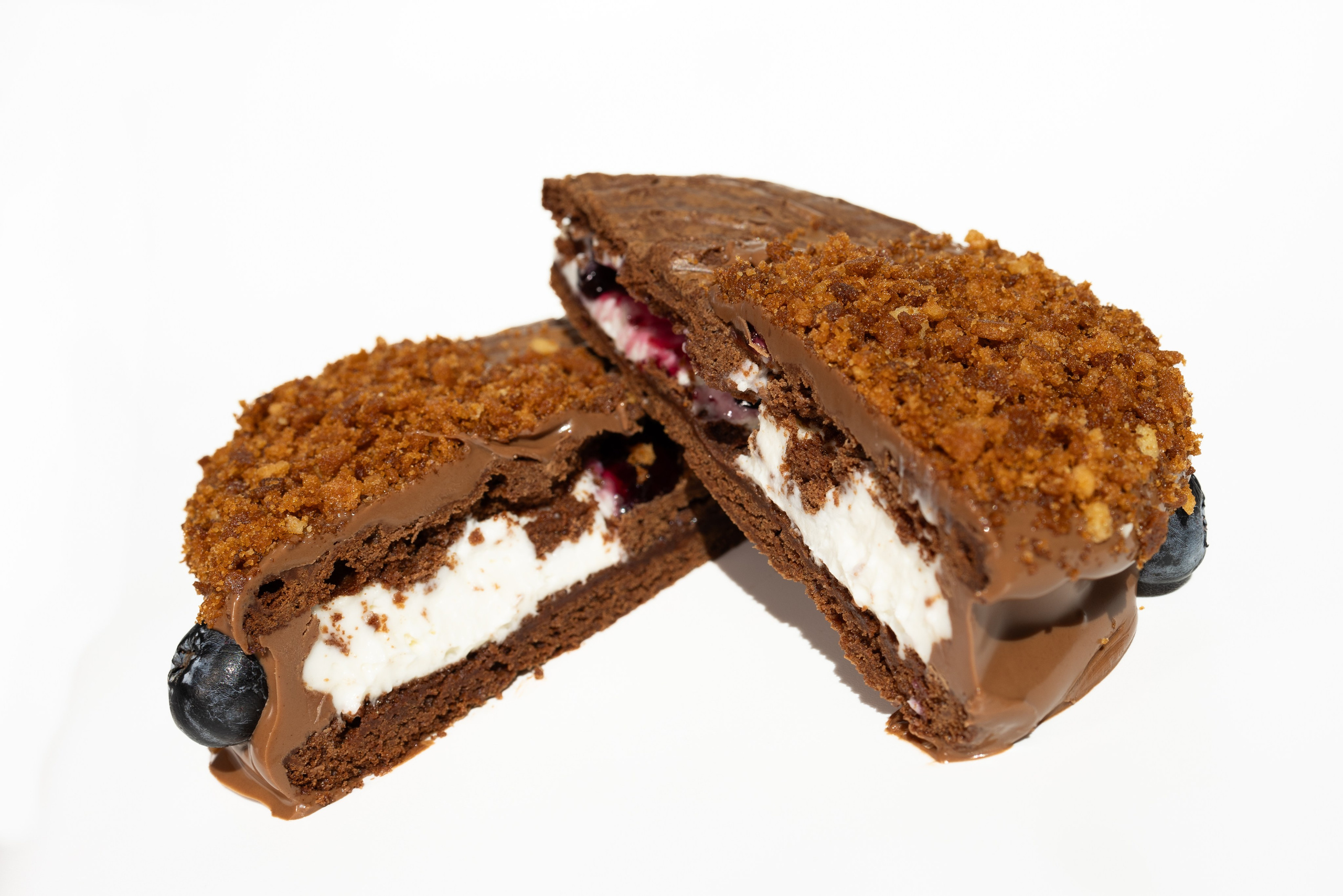 Предметная съемка