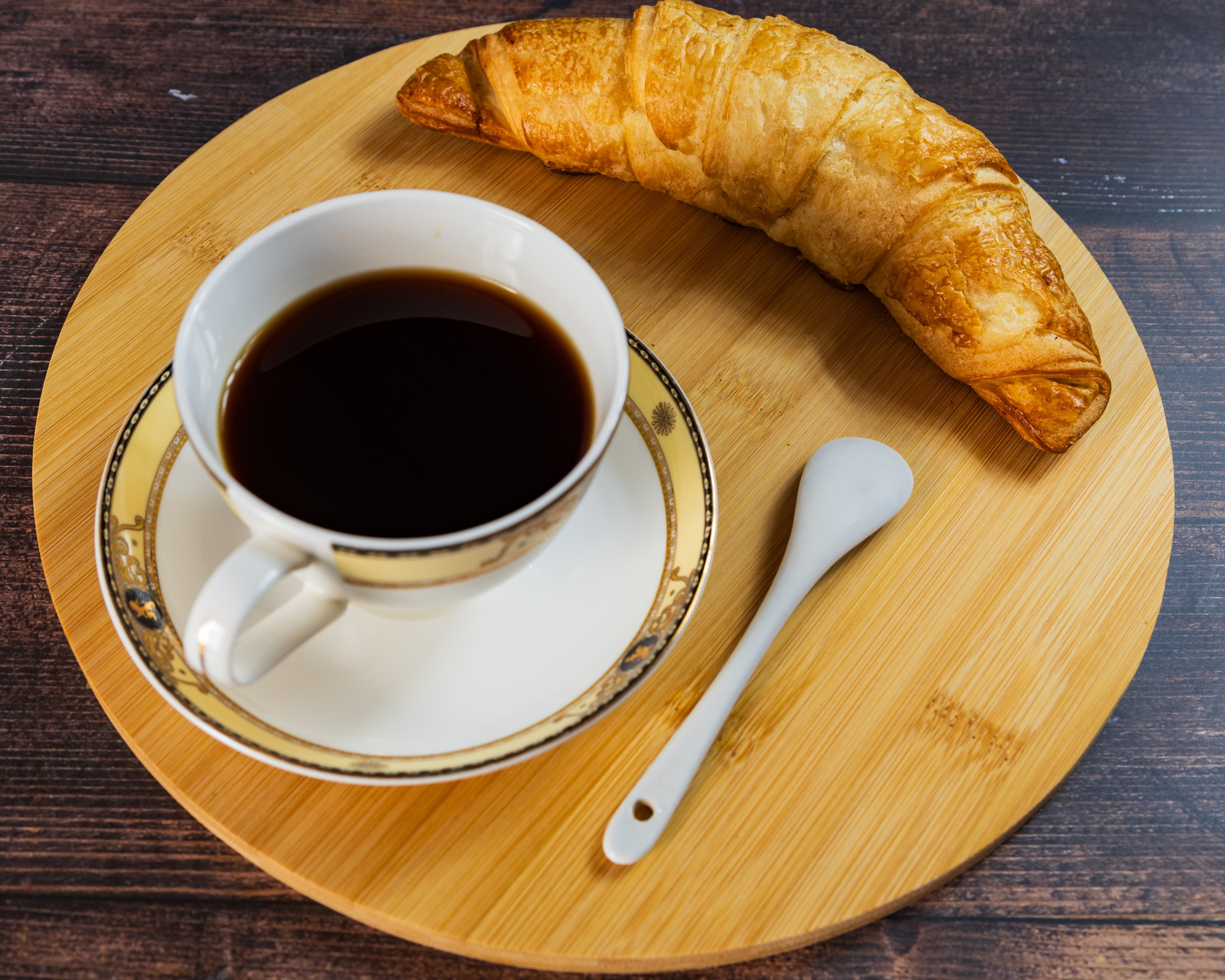 Предметная съемка