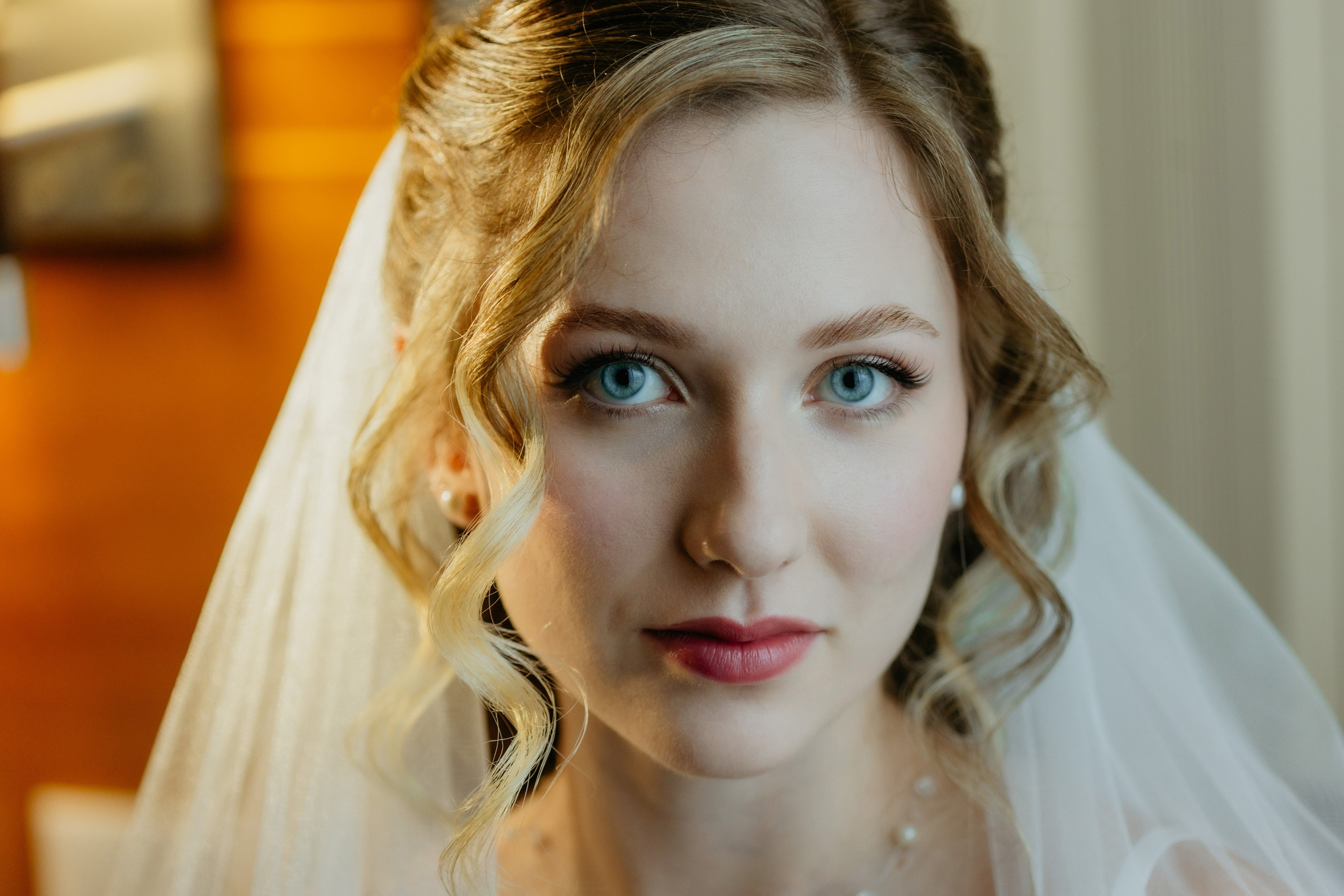 Сборы. Nuta ART - photo-video creator