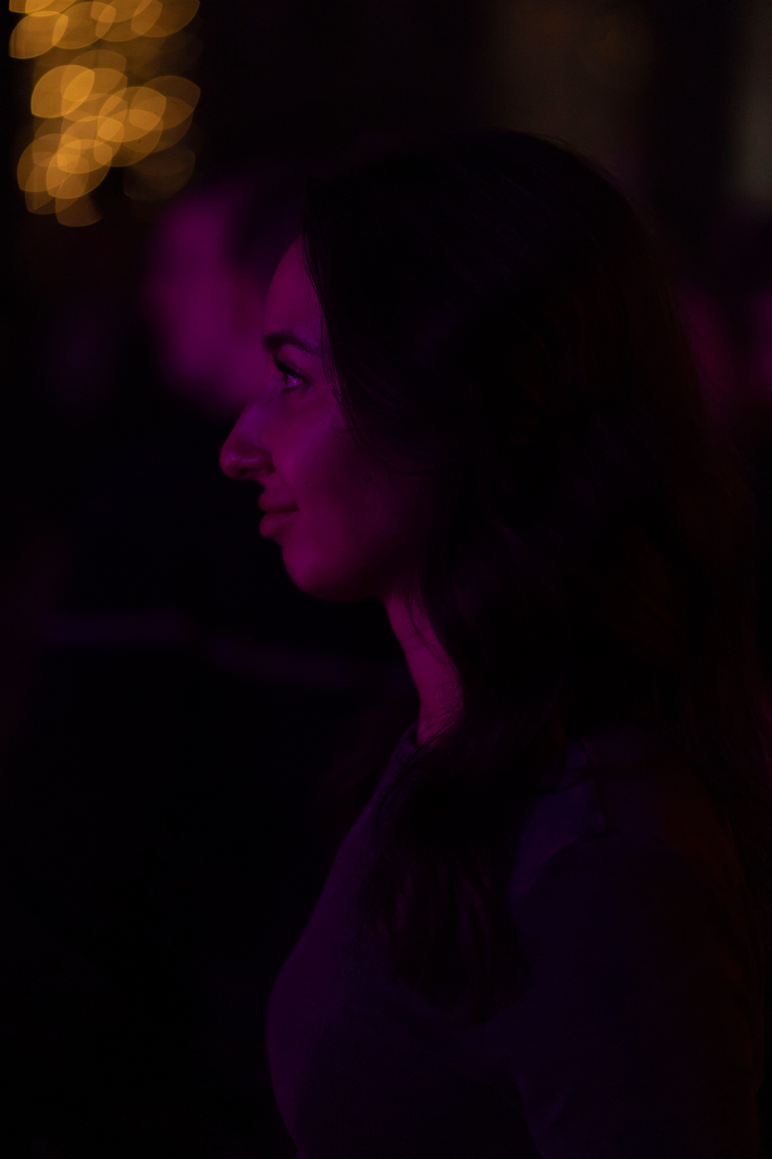 Rook's. Анастасия Паршукова — фотограф Шерегеш Новосибирск