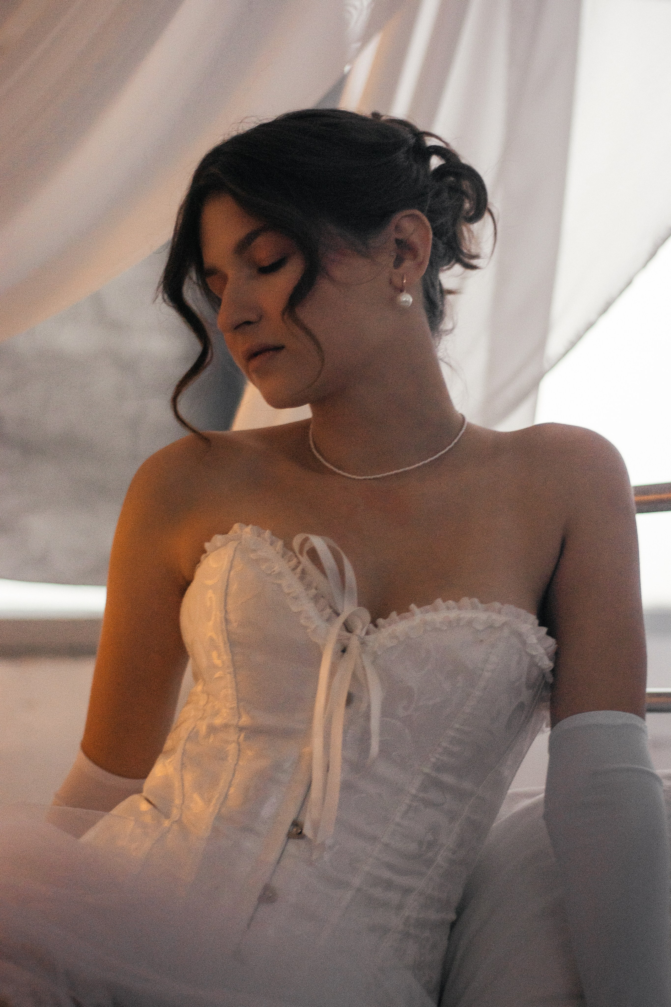 Лариса и Дмитрий. Свадебный и семейный фотограф Татьяна Нуякшева Новоалтайск — Барнаул