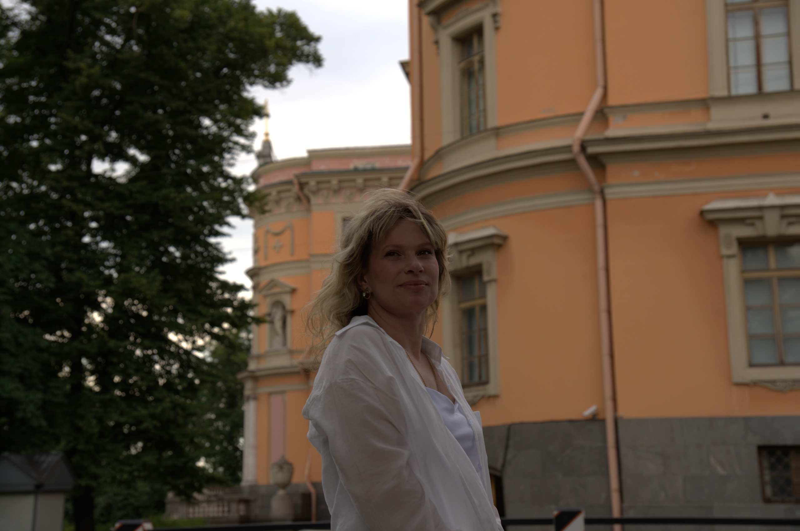 Садовая. Услуги фотографа | Санкт-Петербург