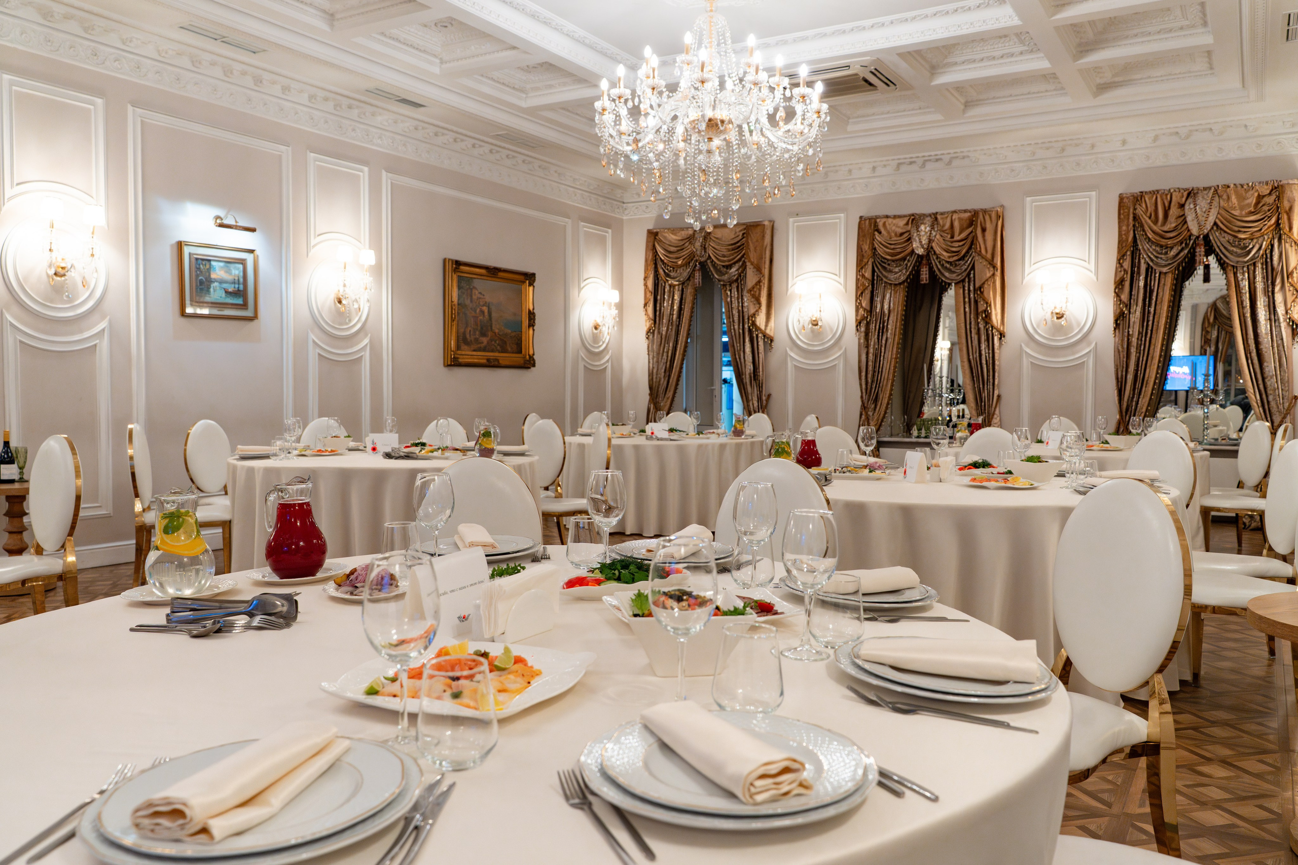 День рождения. Услуги фотографа | Санкт-Петербург