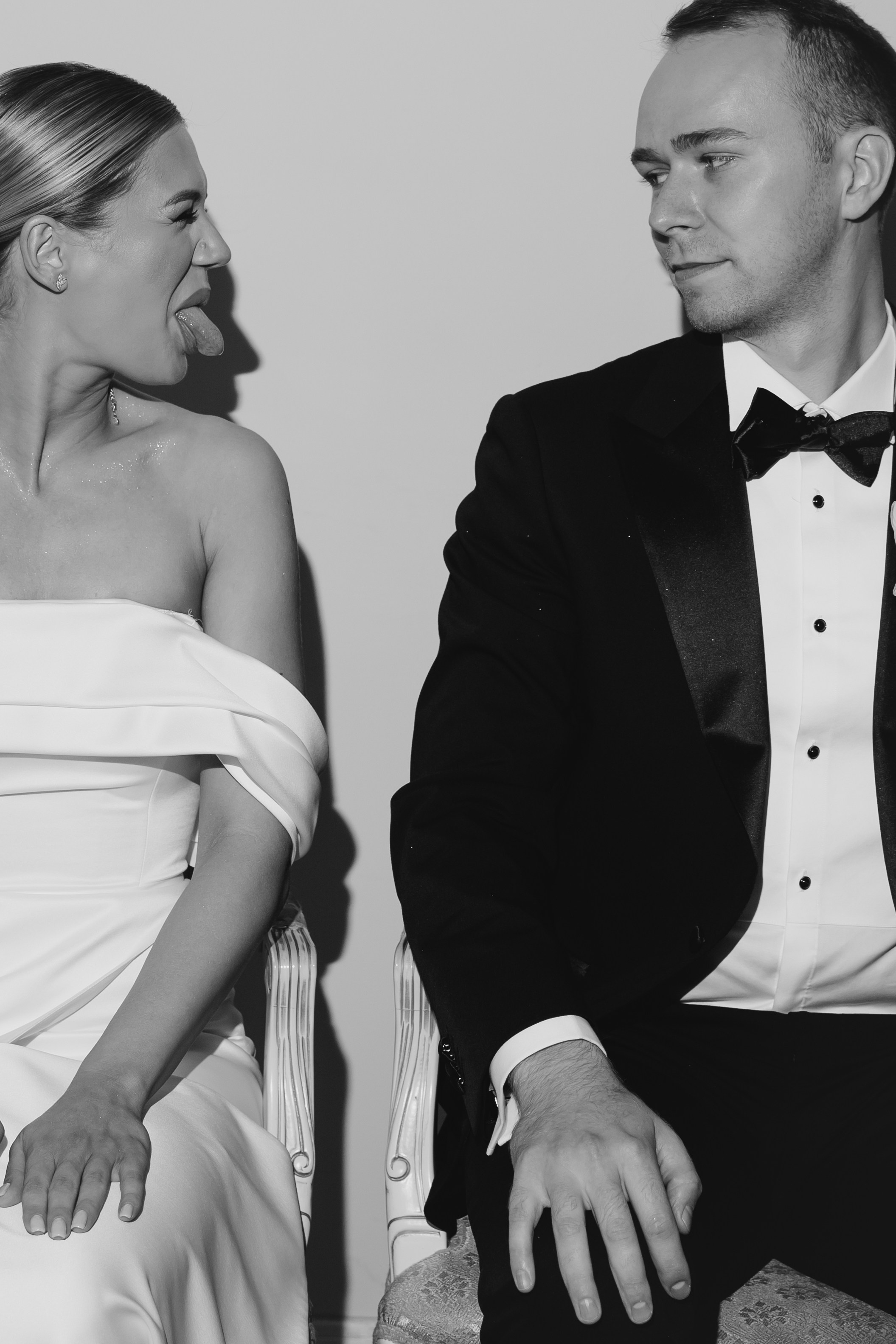 Настя | Максим