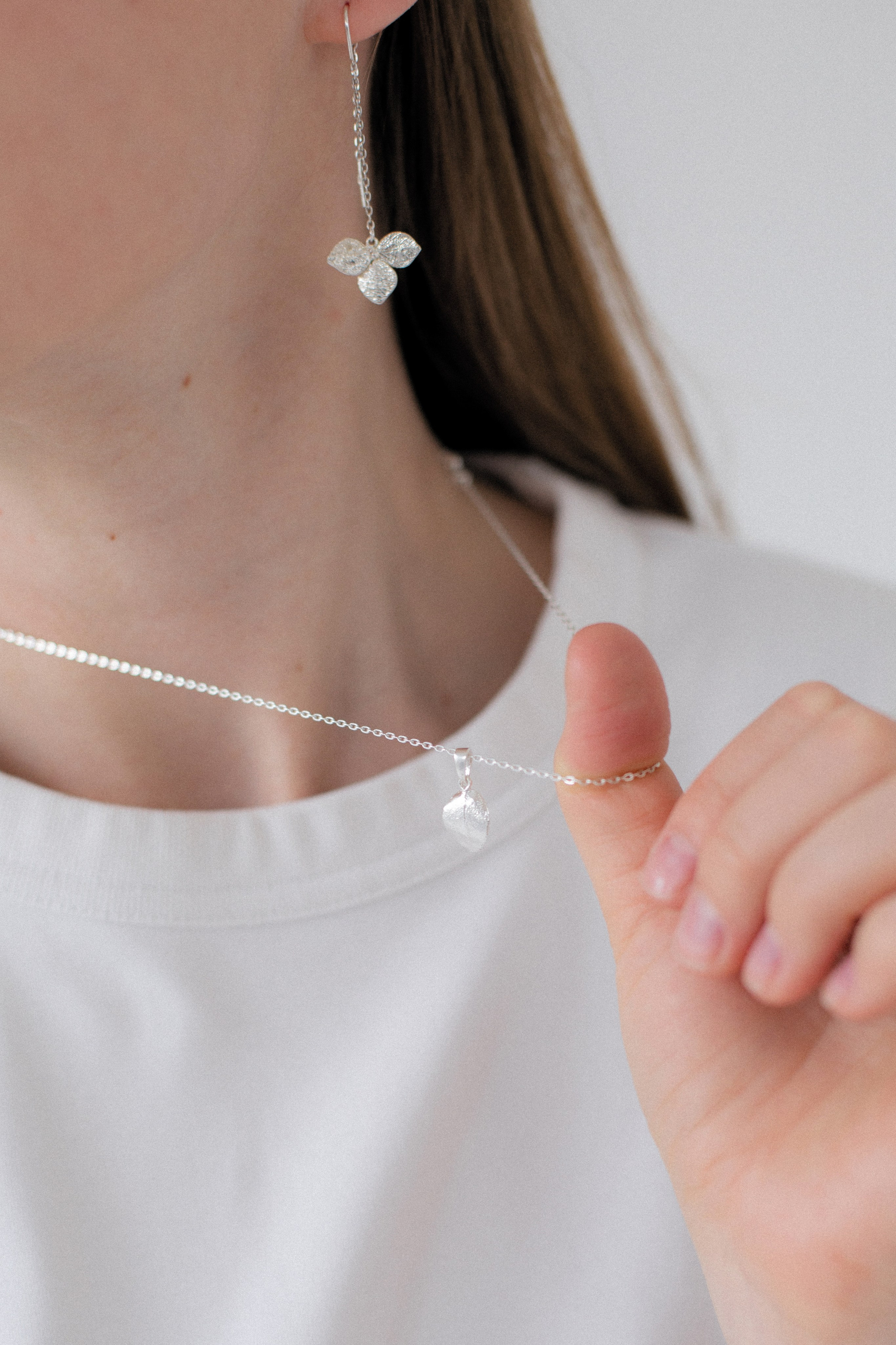 Shu-sha. Фотограф Светлана Гусева