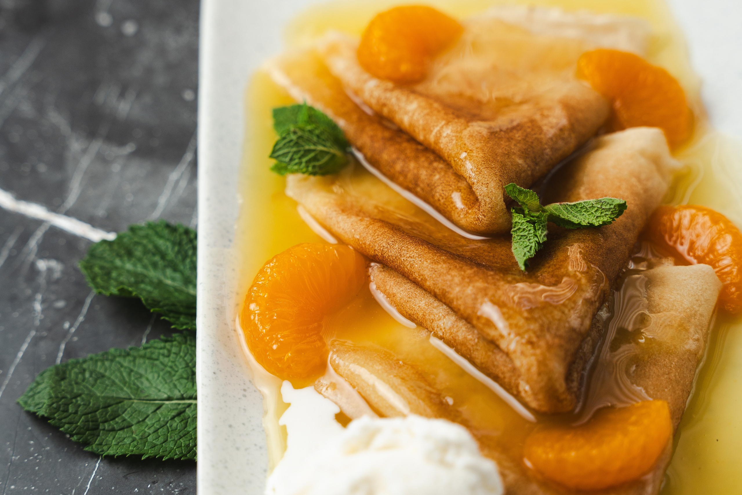 Шоколадница. Фотограф Хабаровск