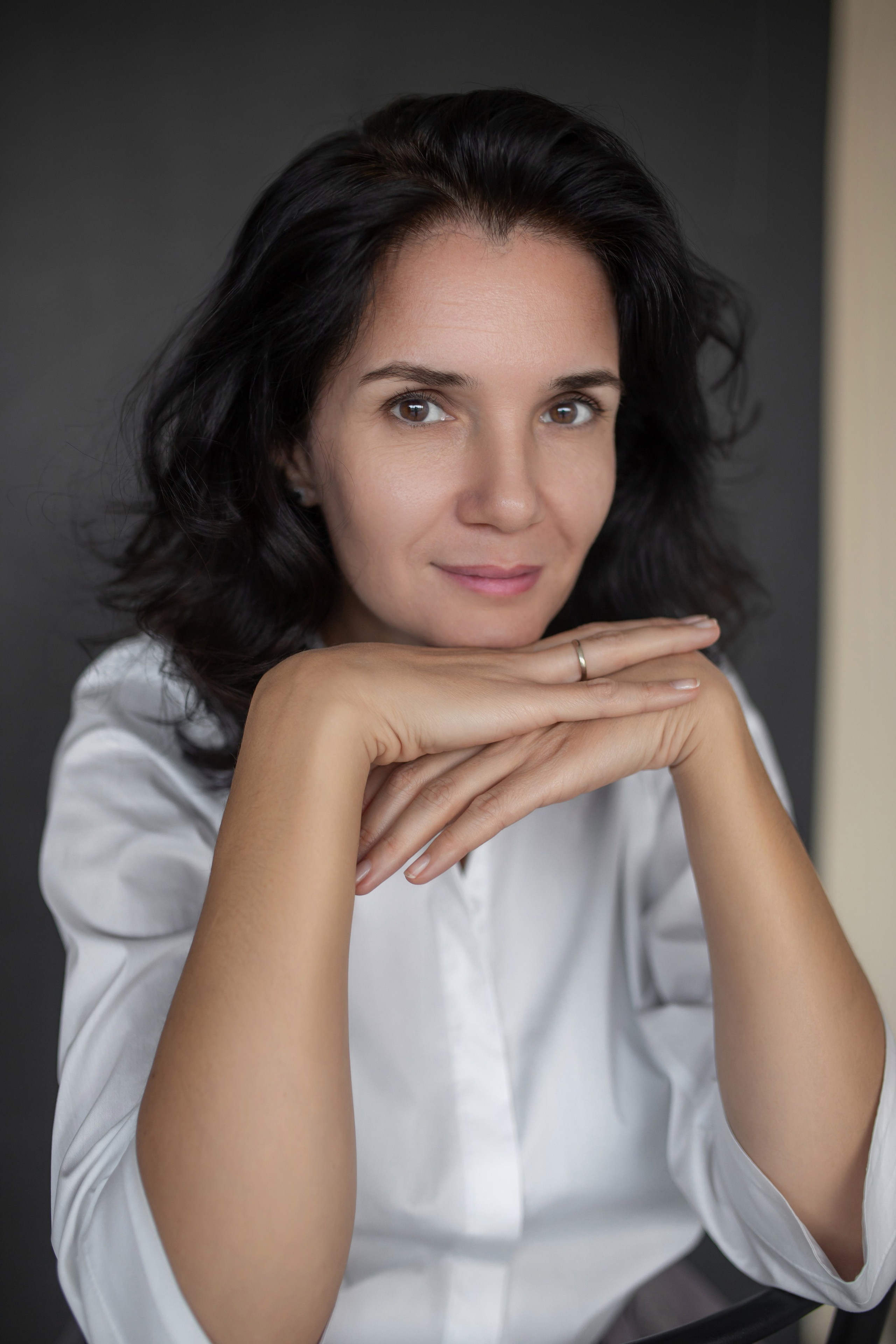 Индивидуальные съемки. Семейный и детский фотограф в Москве в ЮАО Царицыно Алёна Асташкина