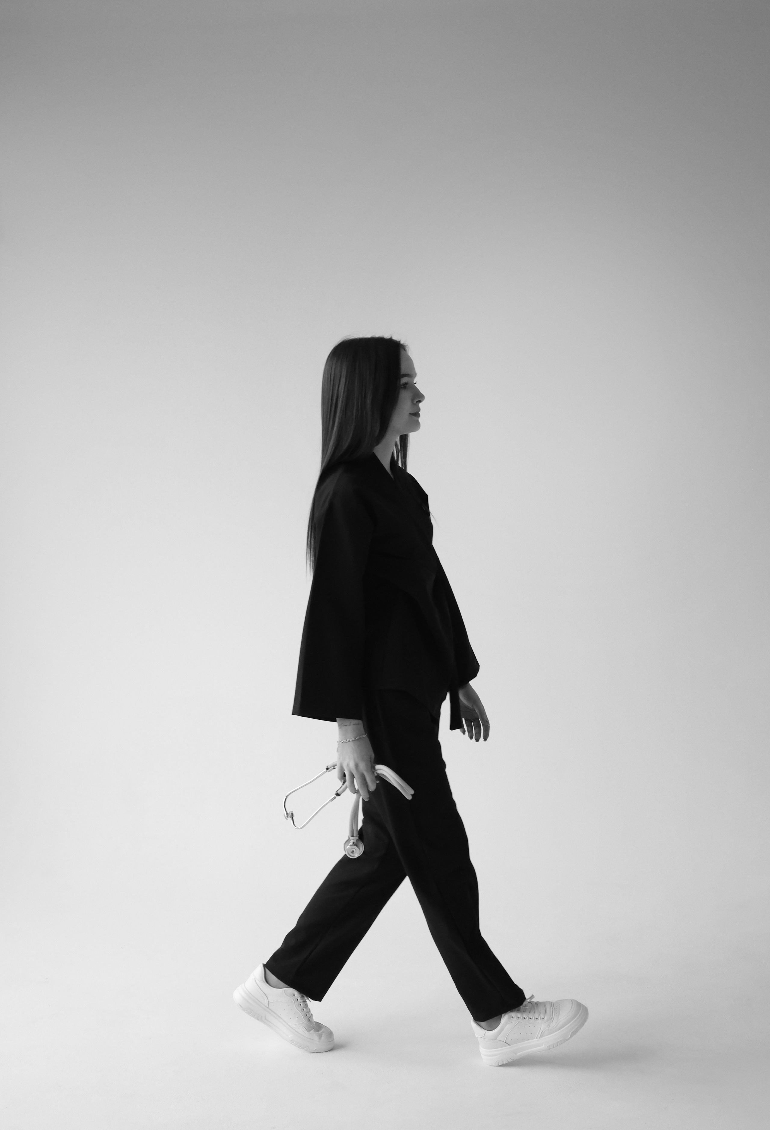 Фотосессия, Оксана&Алексей. Семейный и портретный фотограф в Краснодарском крае, Ростовской области и Москве