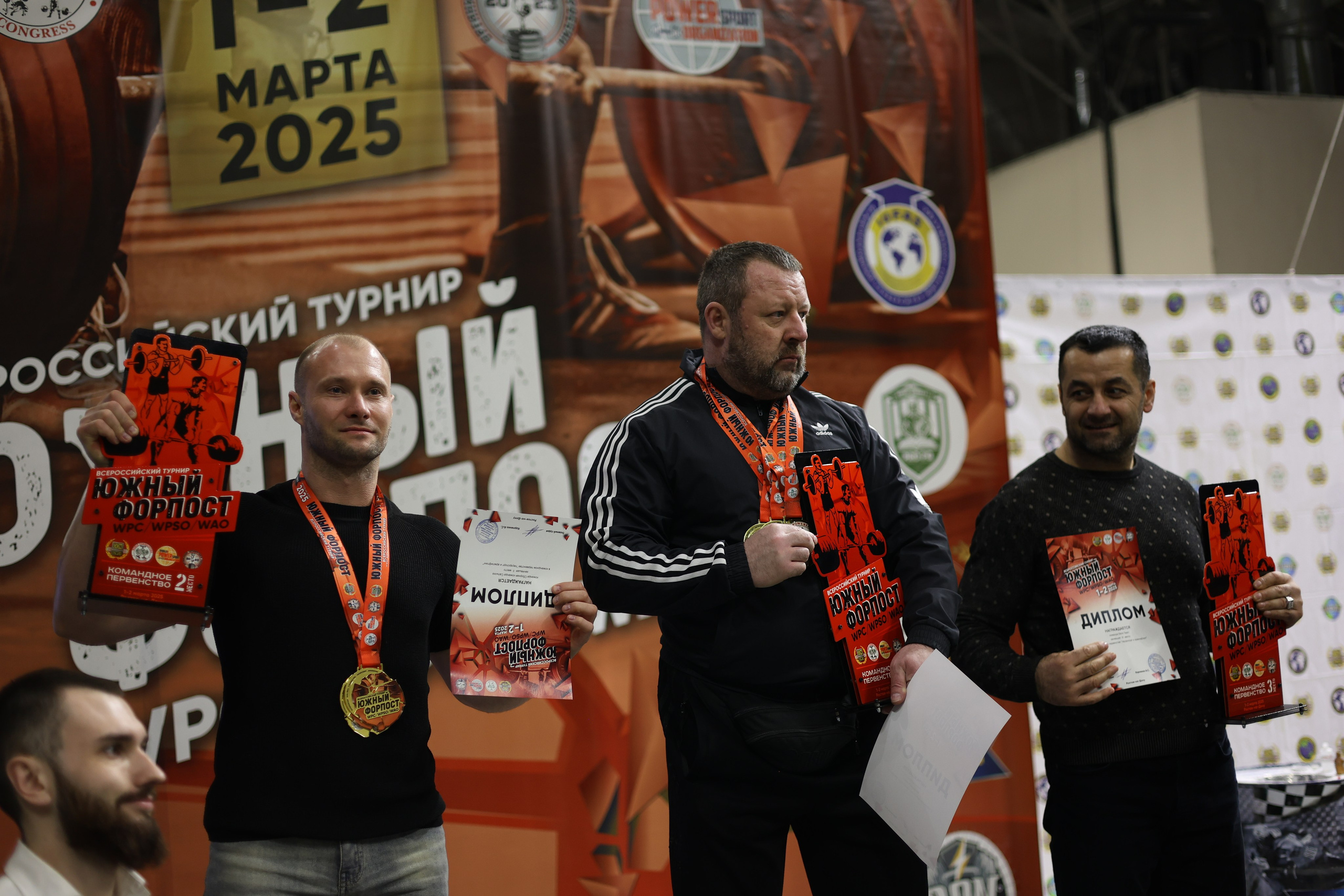 Репортажный. Семейный и портретный фотограф в Краснодарском крае, Ростовской области и Москве