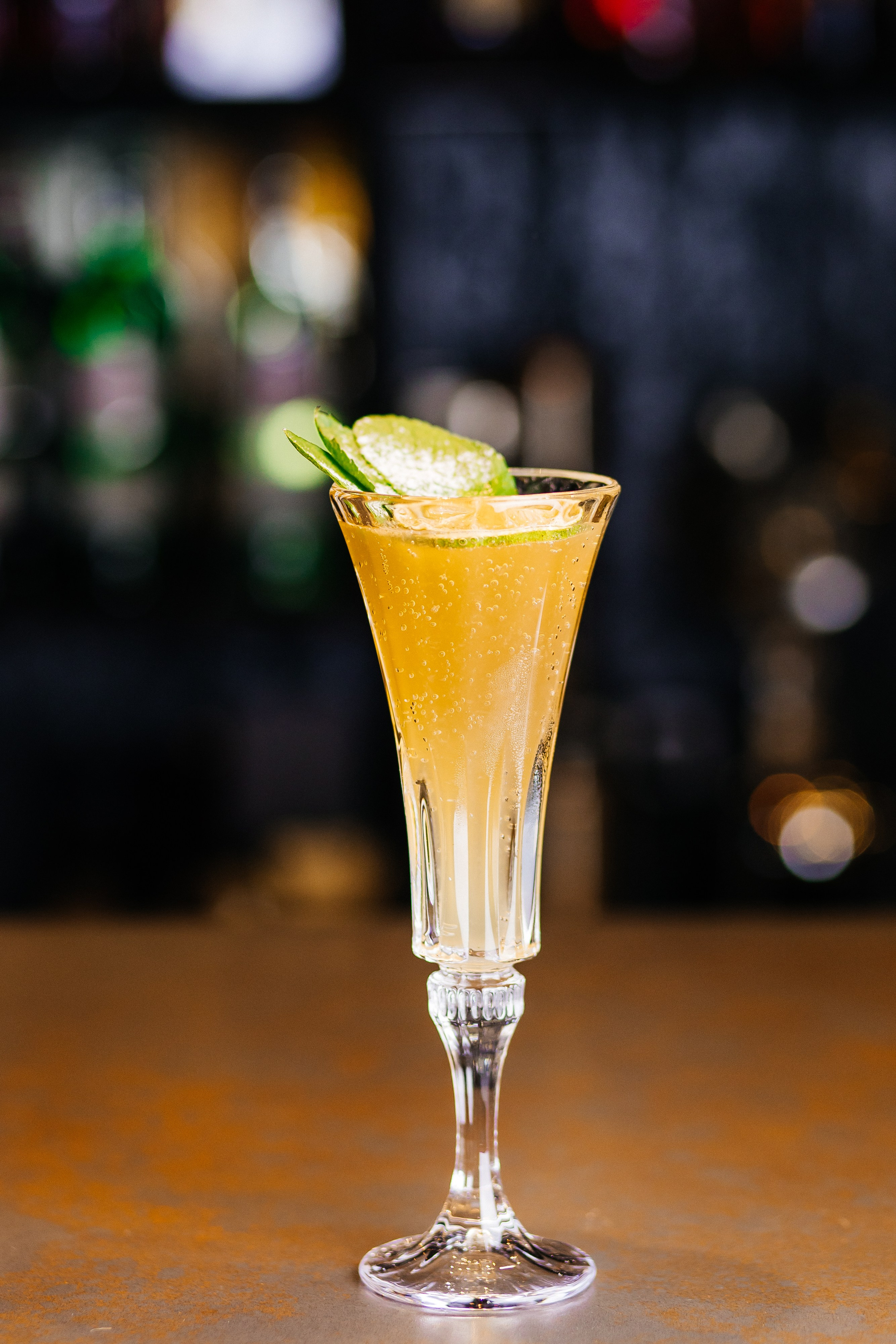 Фуд Съёмка Фотограф Крым, Фото Крым, Фото Евпатория, Фотограф. Фотограф Евпатория Крым Бабенко Юлия