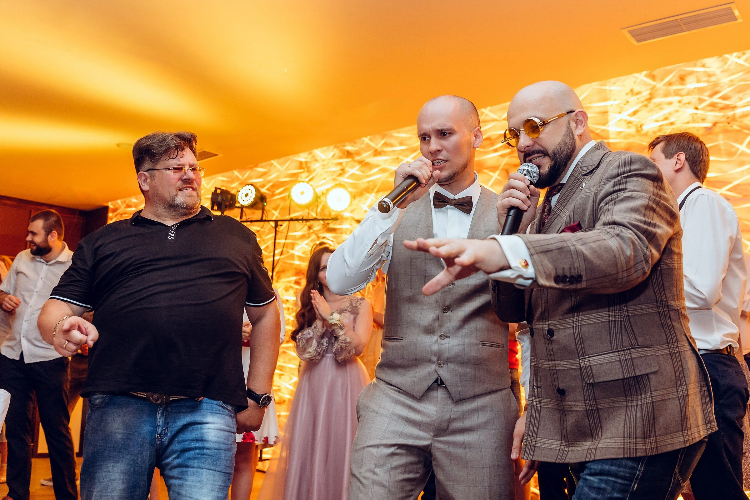 Никита и Анастасия 26 июня 2021. Фотограф в Калининграде свадебная фотография, репортажная, фотосессии