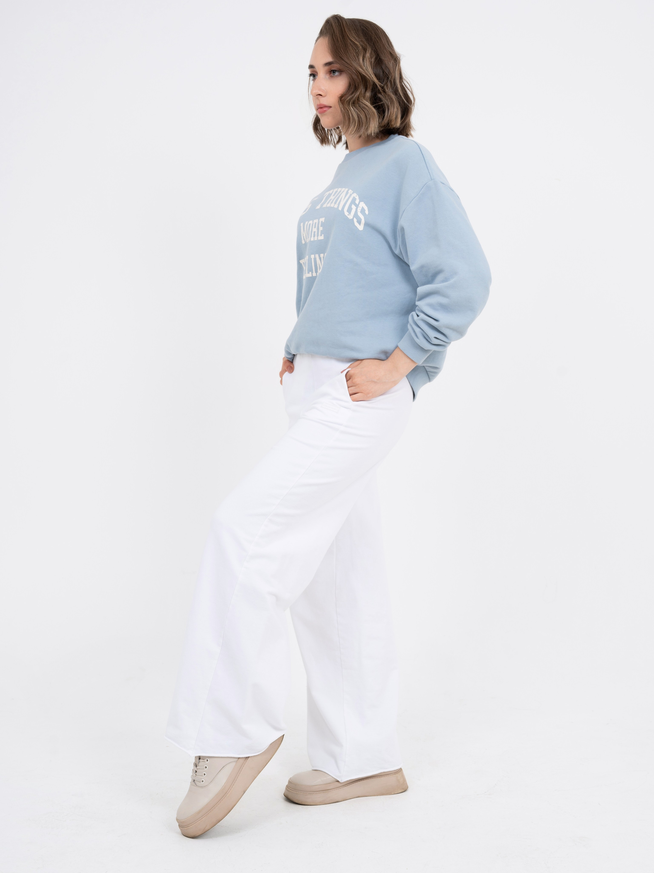 Каталожной съёмка. Фотограф Станислав Лещик