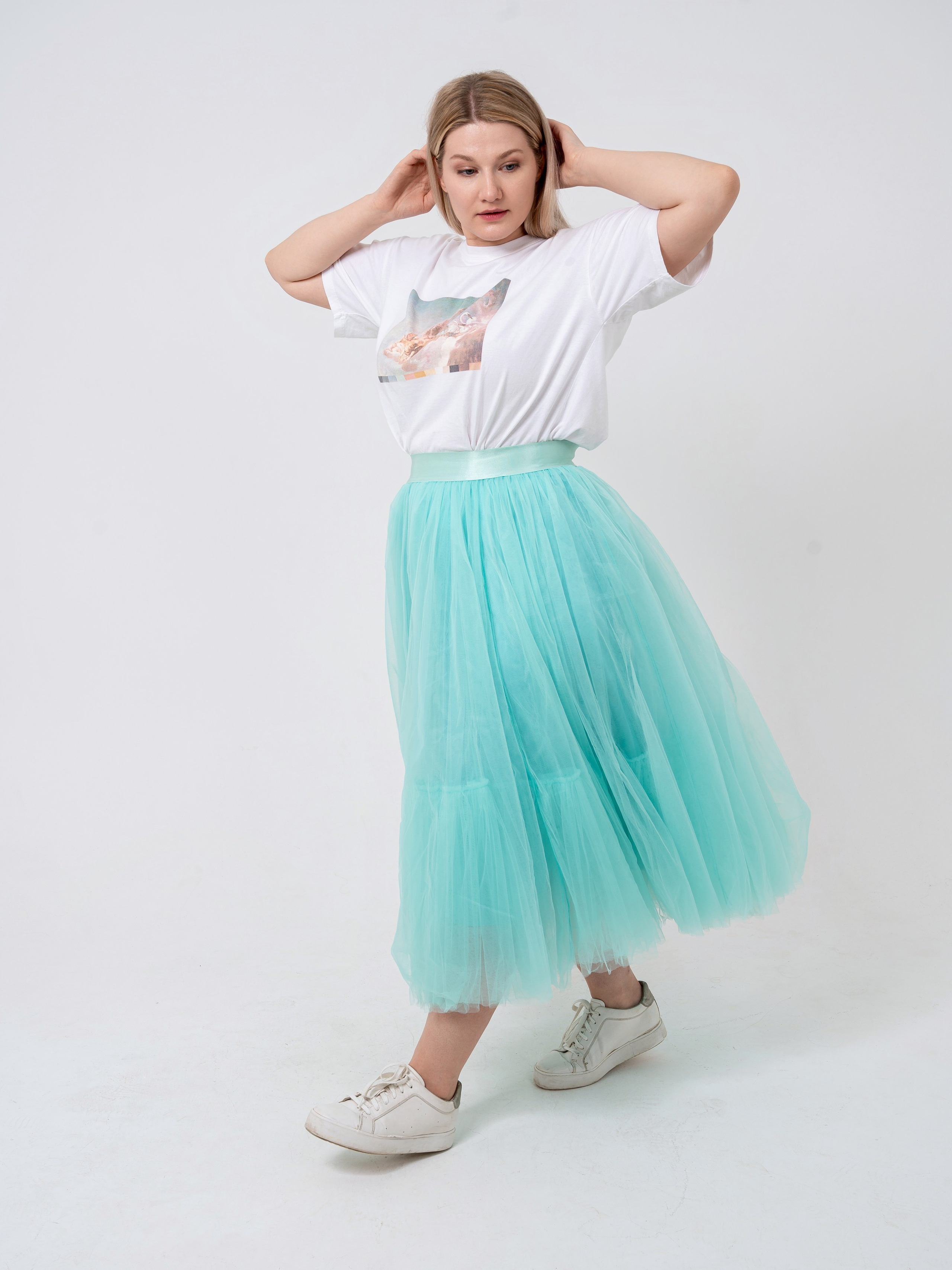 Каталожной съёмка. Фотограф Станислав Лещик