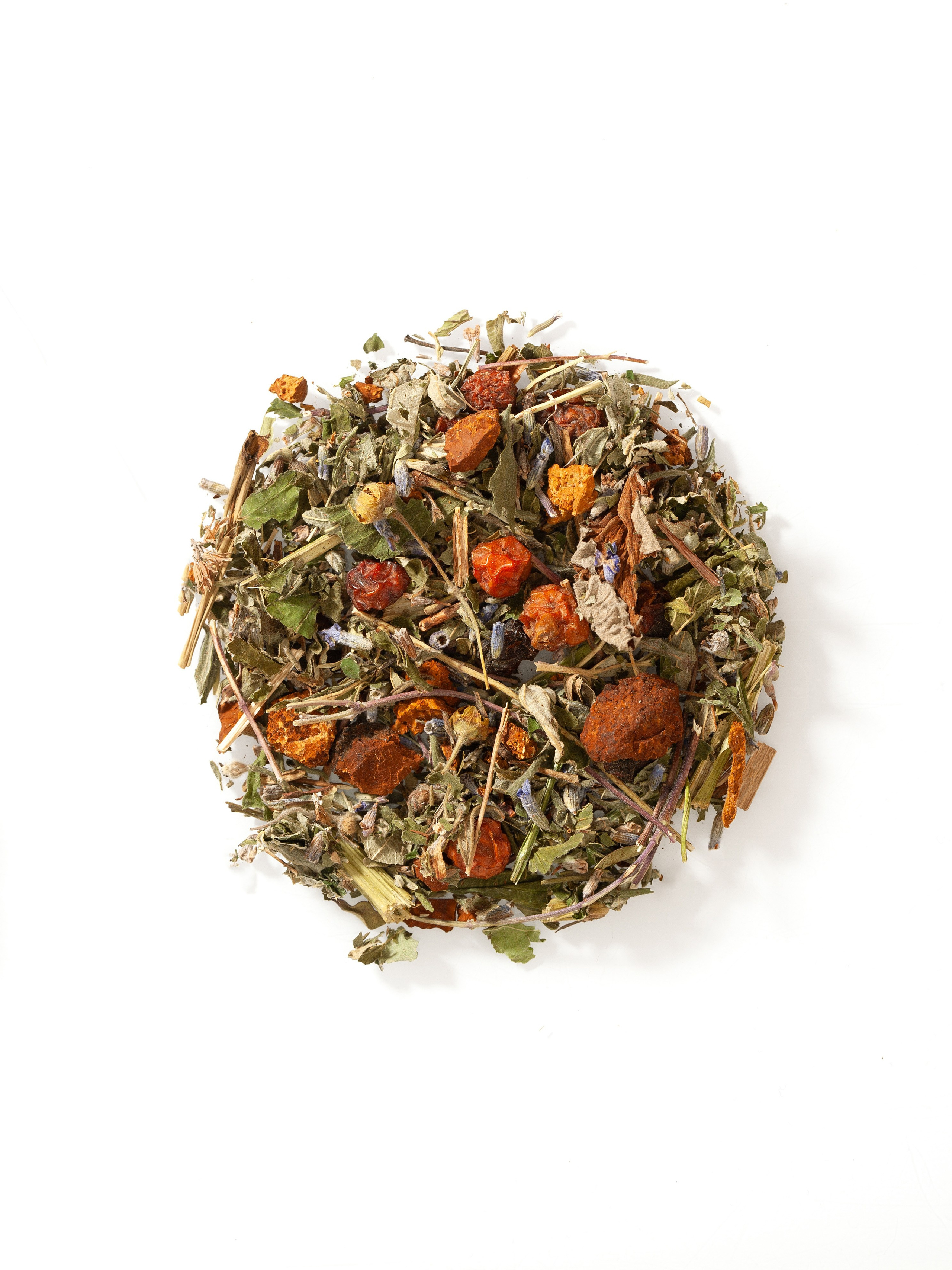 предметная фотосъемка каталога, предметный фотограф Барнаул, барнаул Фото для сайта, съемка каталога, фото для презентации, съемка товара, 