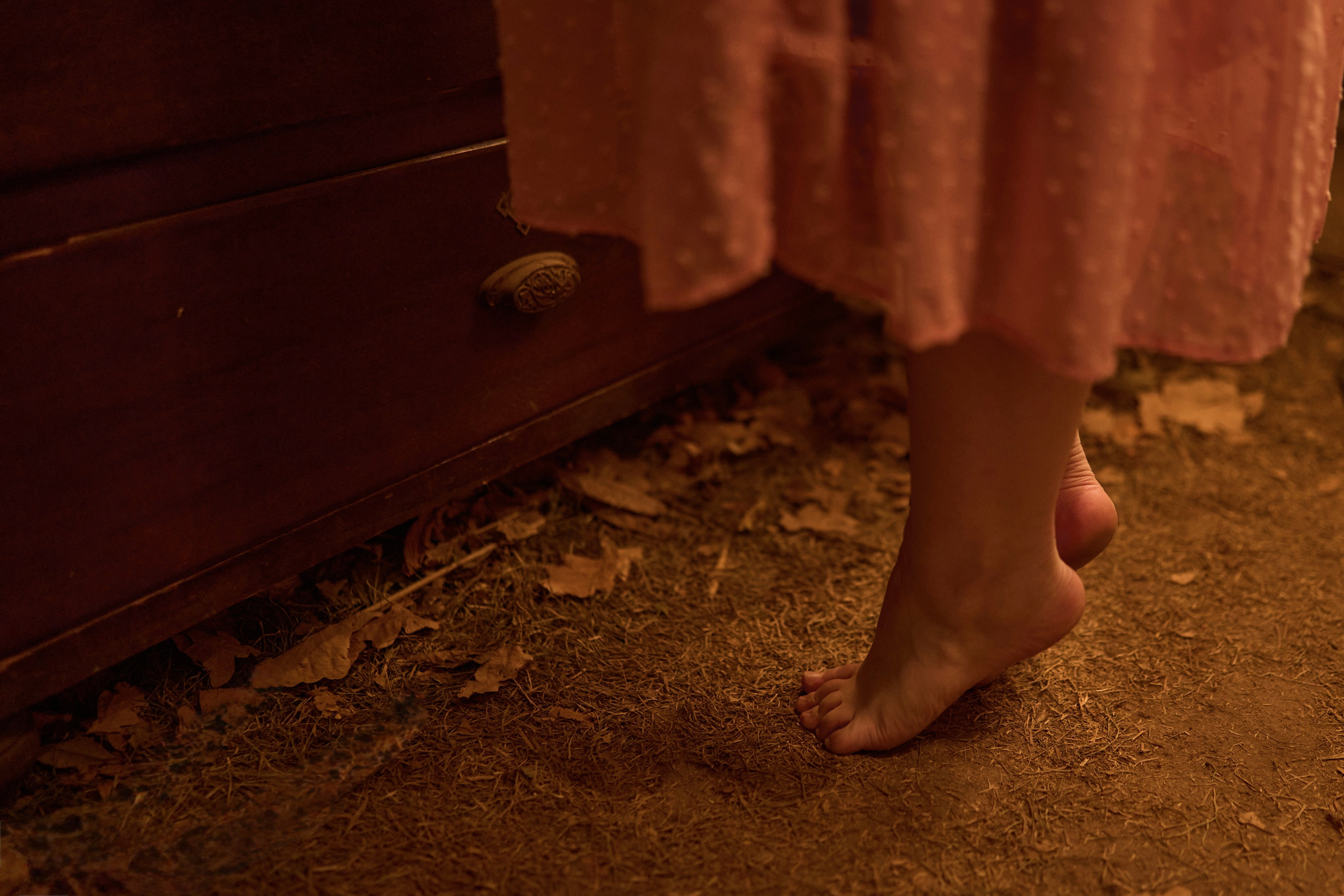 Мария. Hmliber — фотограф и контент-креатор из Петербурга