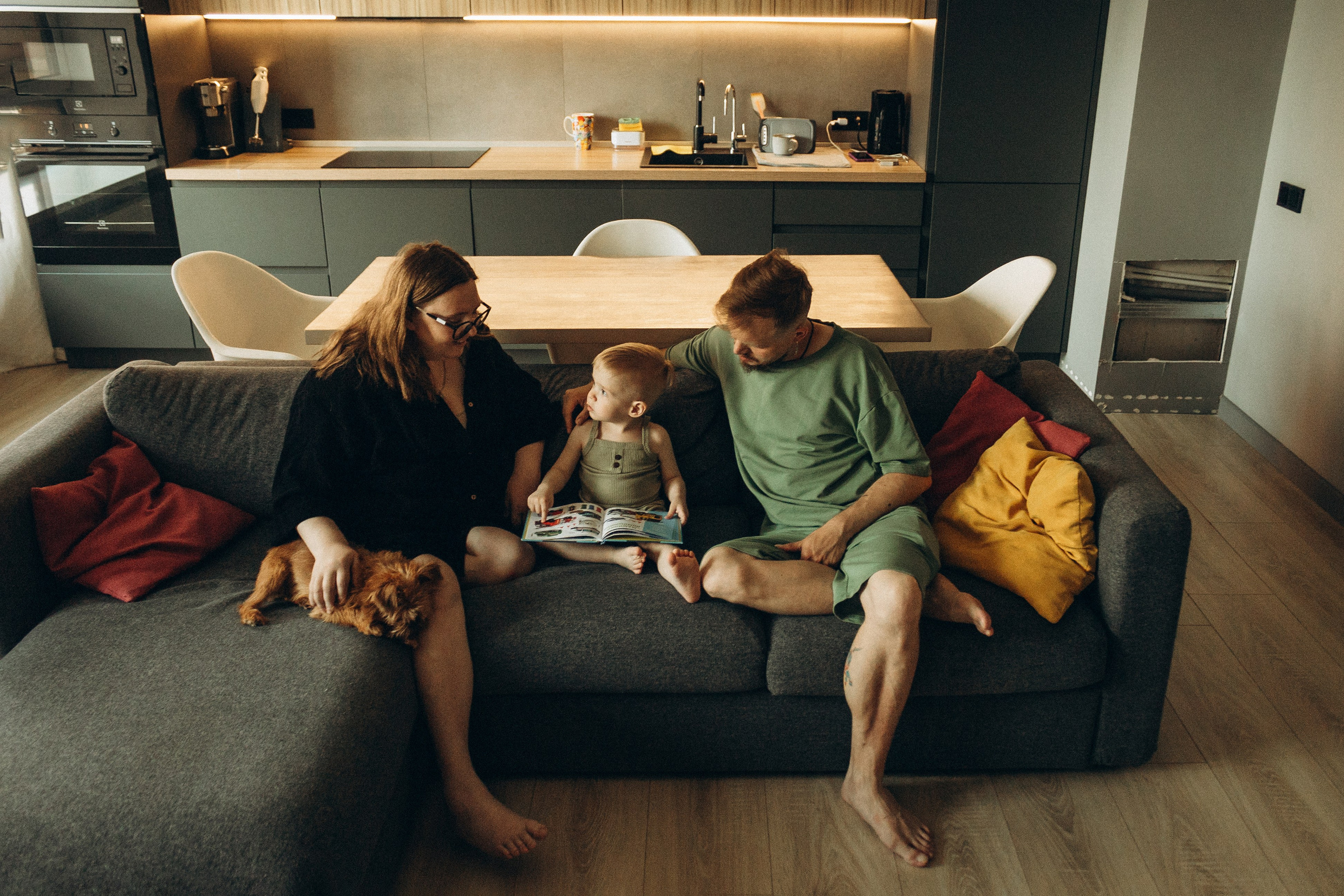 С. Ретушь новорожденных, обучение ретуши новорожденных, Наталия Коптяева