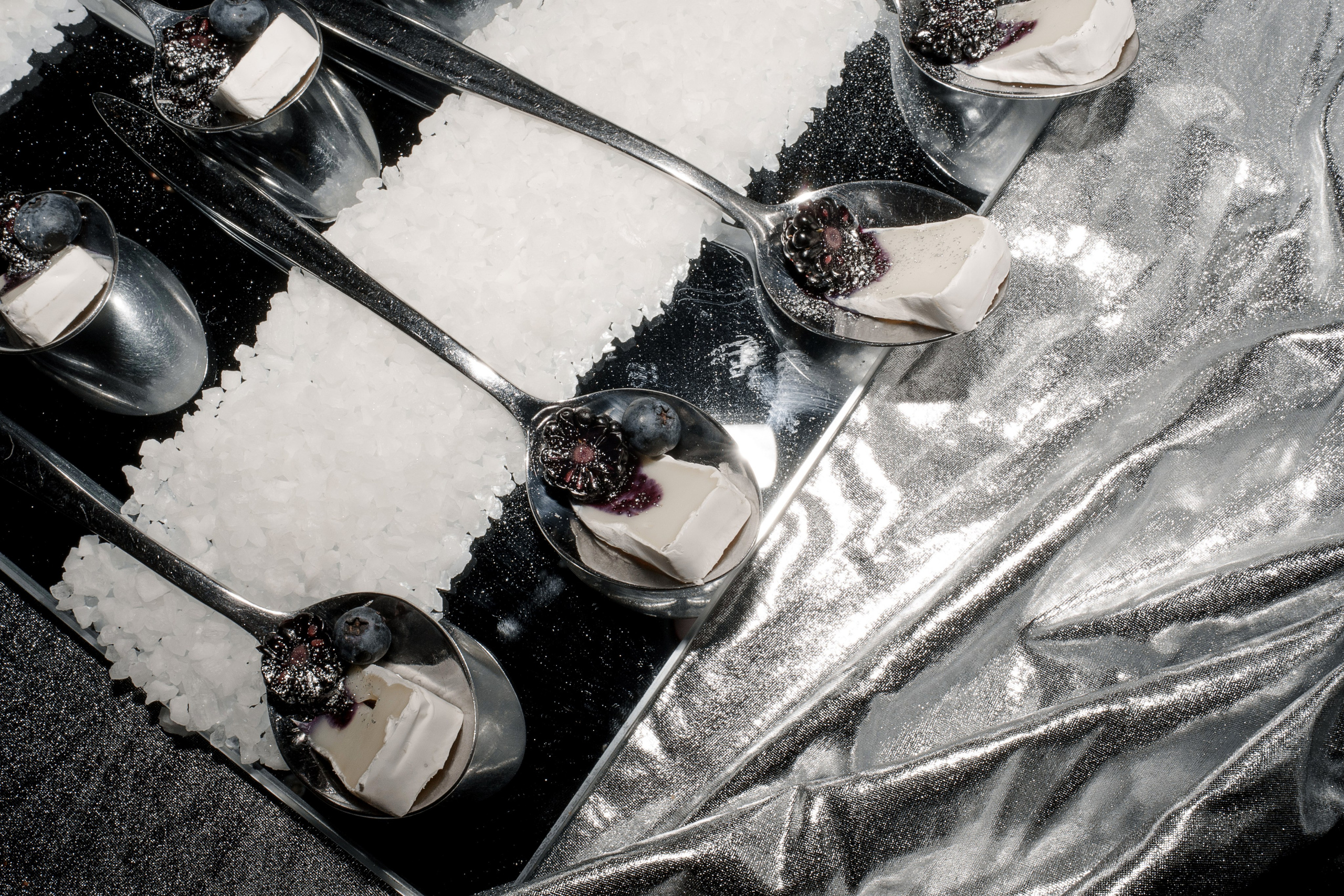 1. Свадебный фотограф Марина Бобкова в Липецке, Воронеже, Москва