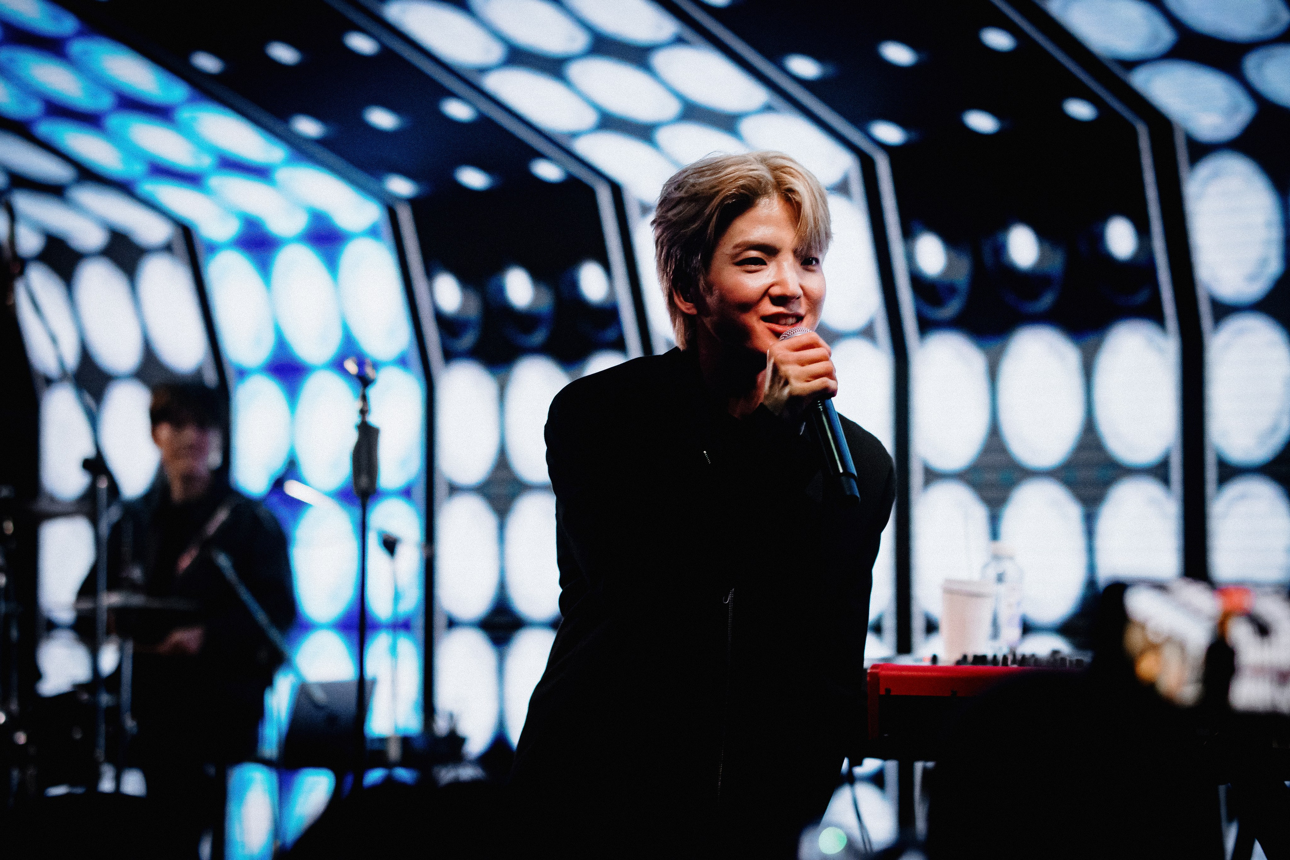 K-pop W24 Teleclub Centr club 04 / 2025. ФОТОГРАФ ЕКАТЕРИНБУРГ