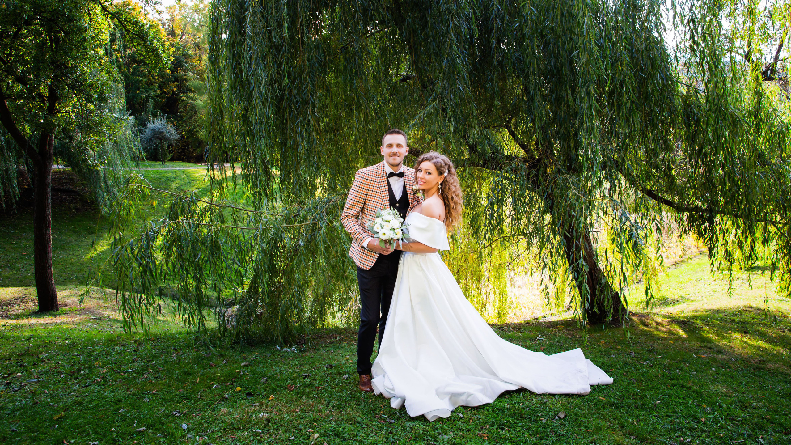 Главная. Профессиональная фото и видеосъемка. Москва