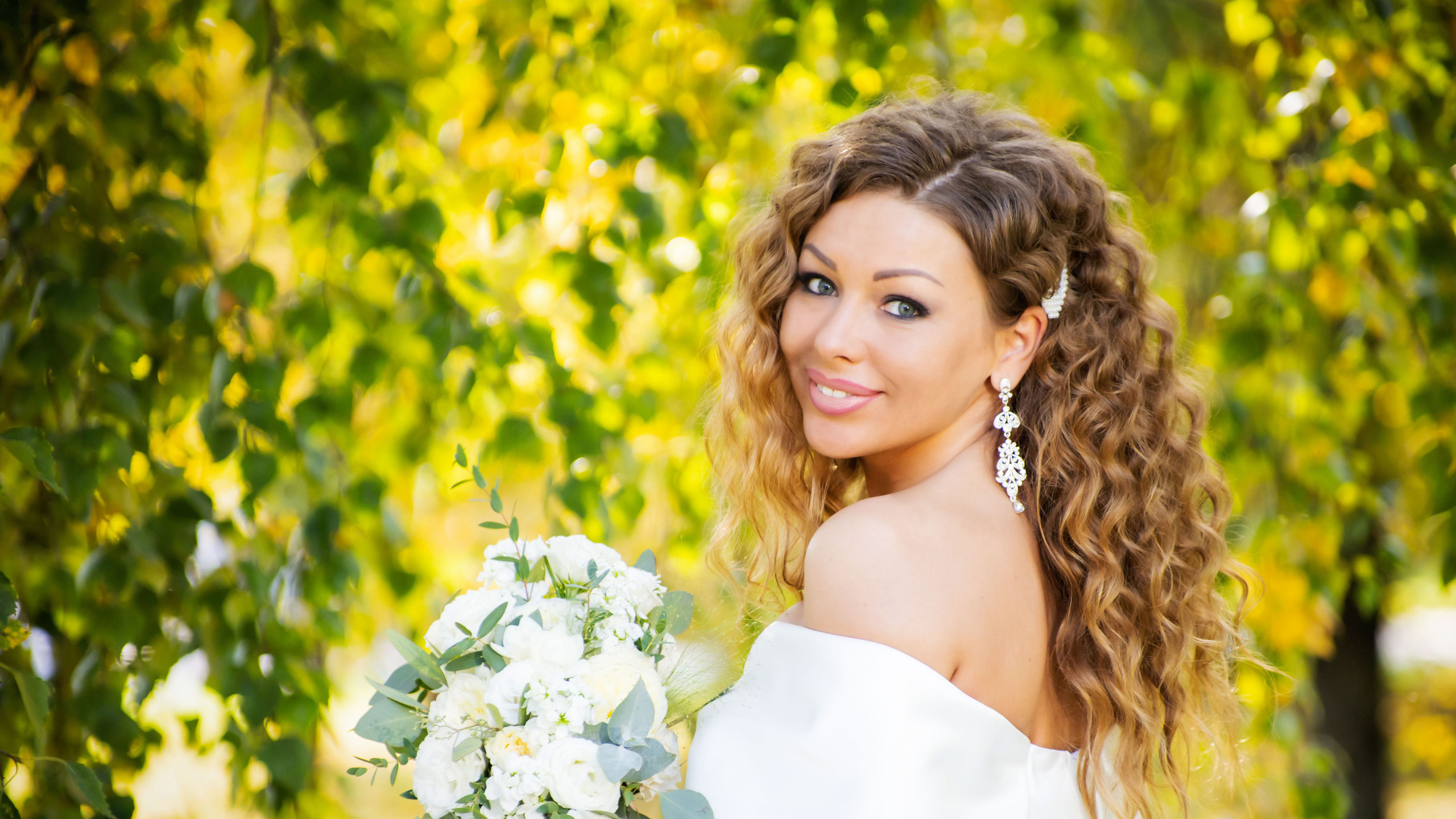 Главная. Профессиональная фото и видеосъемка. Москва