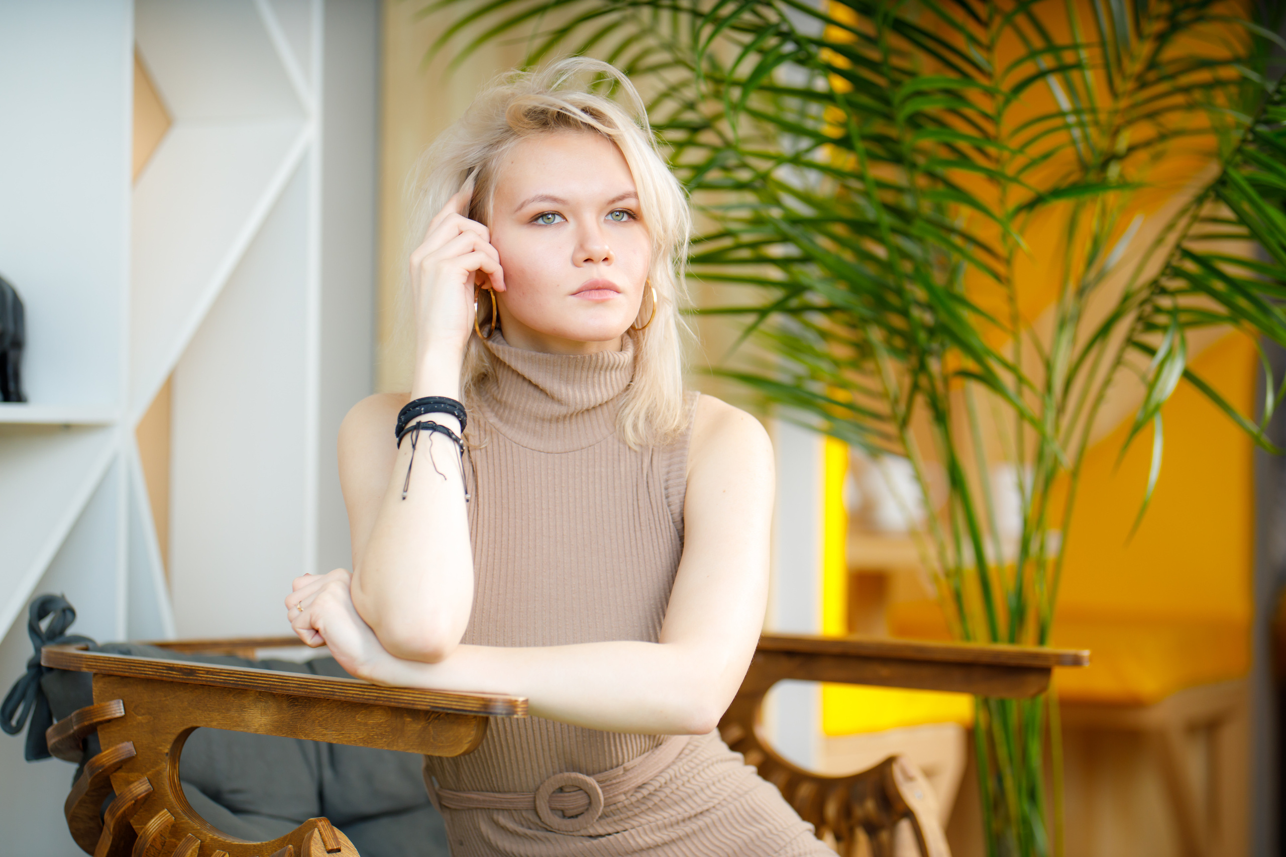 Главная. Профессиональная фото и видеосъемка. Москва