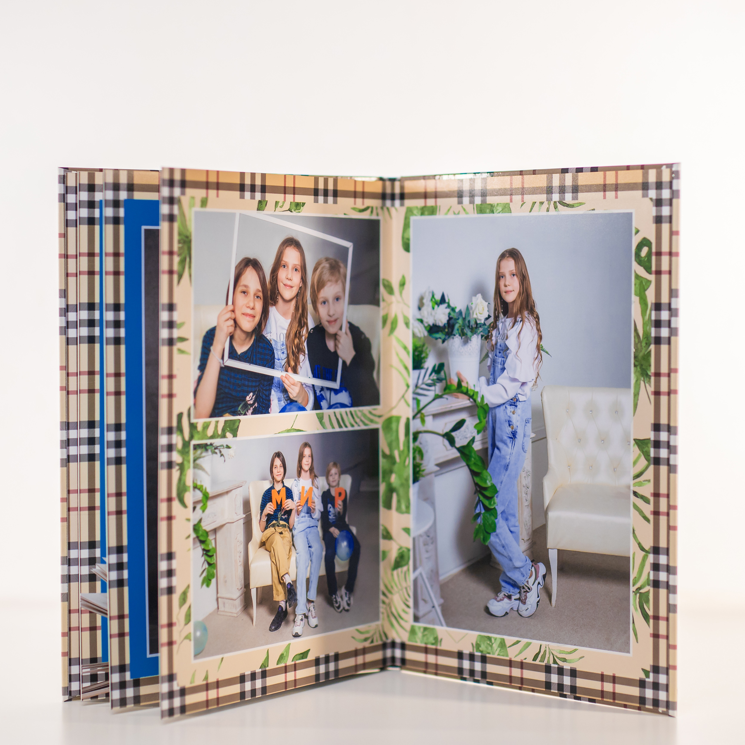 Фотосъёмка для альбомов начальная школа 1- 4 класс. Профессиональная фото и видеосъемка. Москва