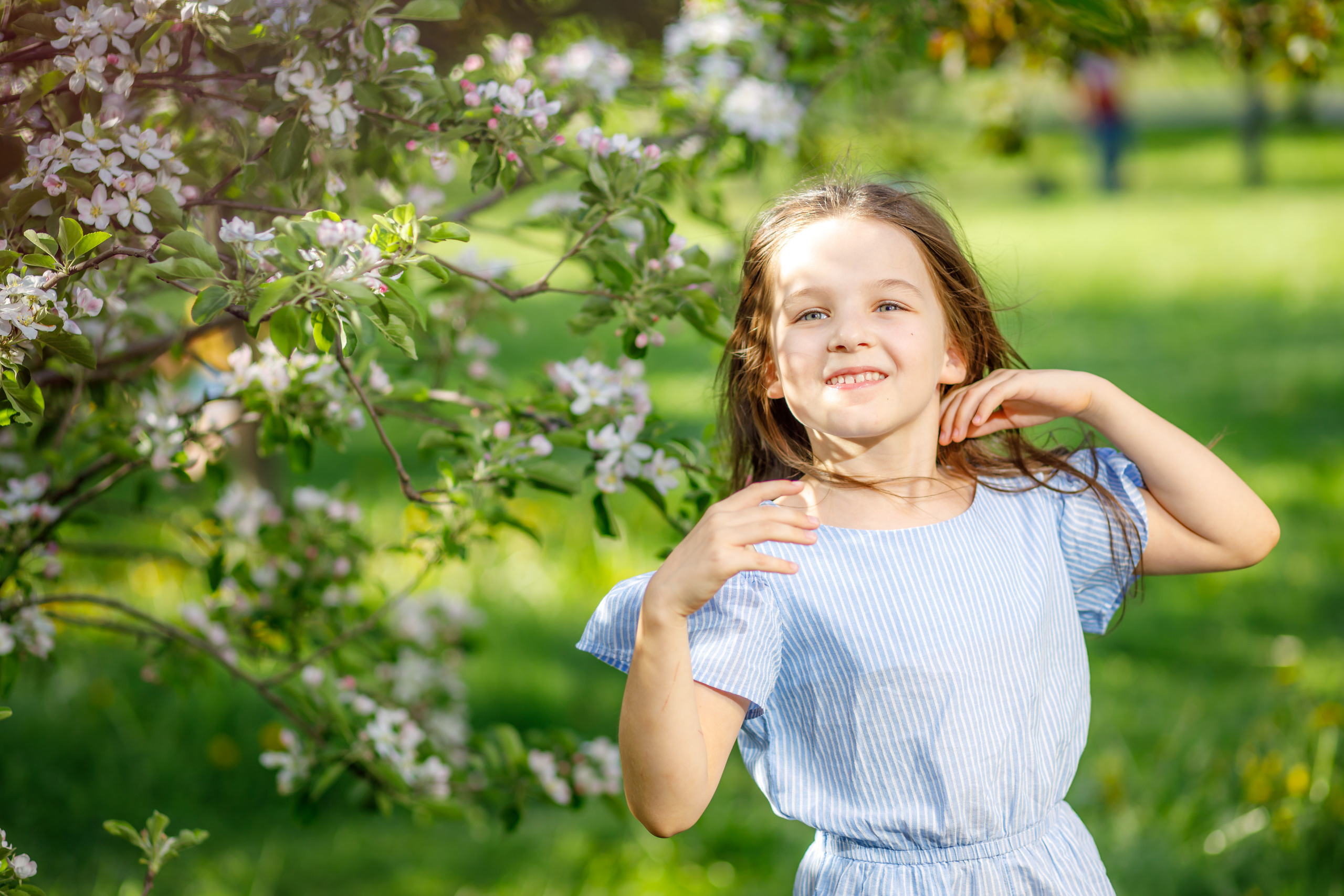 Главная. Профессиональная фото и видеосъемка. Москва