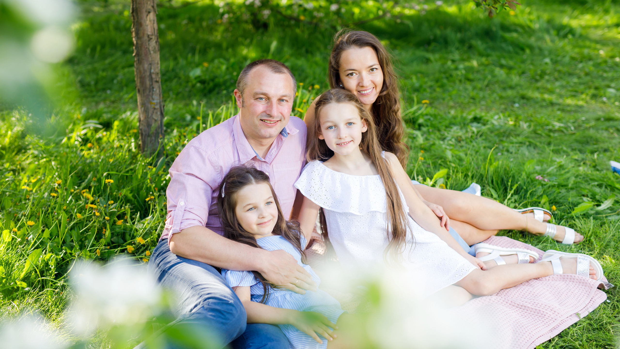 Главная. Профессиональная фото и видеосъемка. Москва