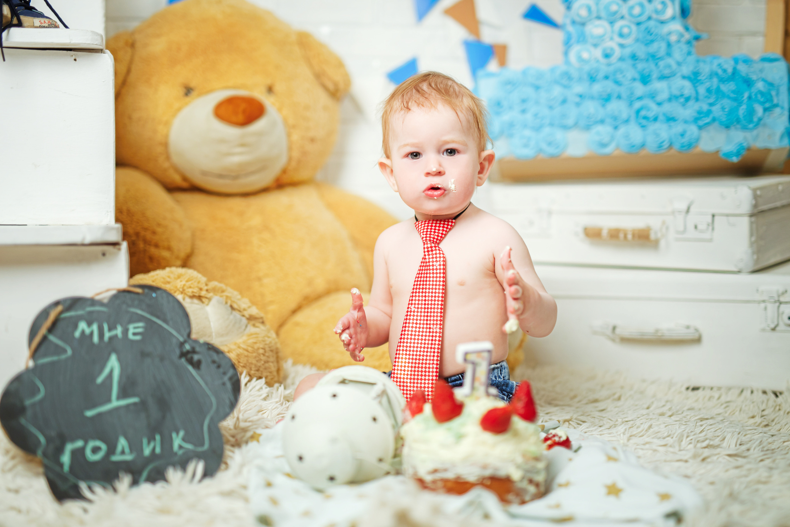 Главная. Профессиональная фото и видеосъемка. Москва