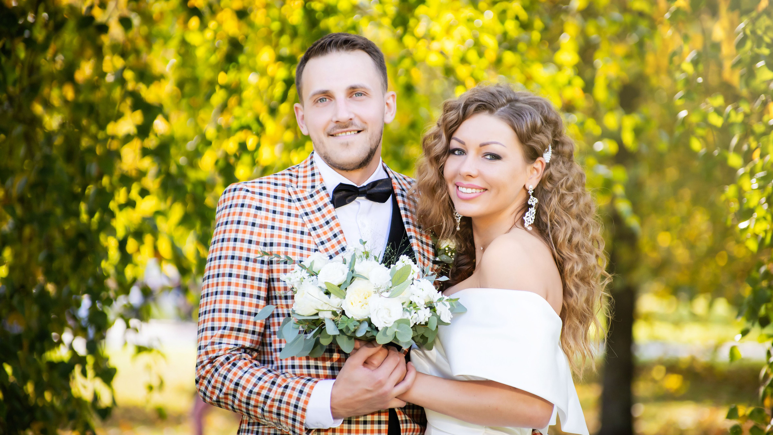 Главная. Профессиональная фото и видеосъемка. Москва