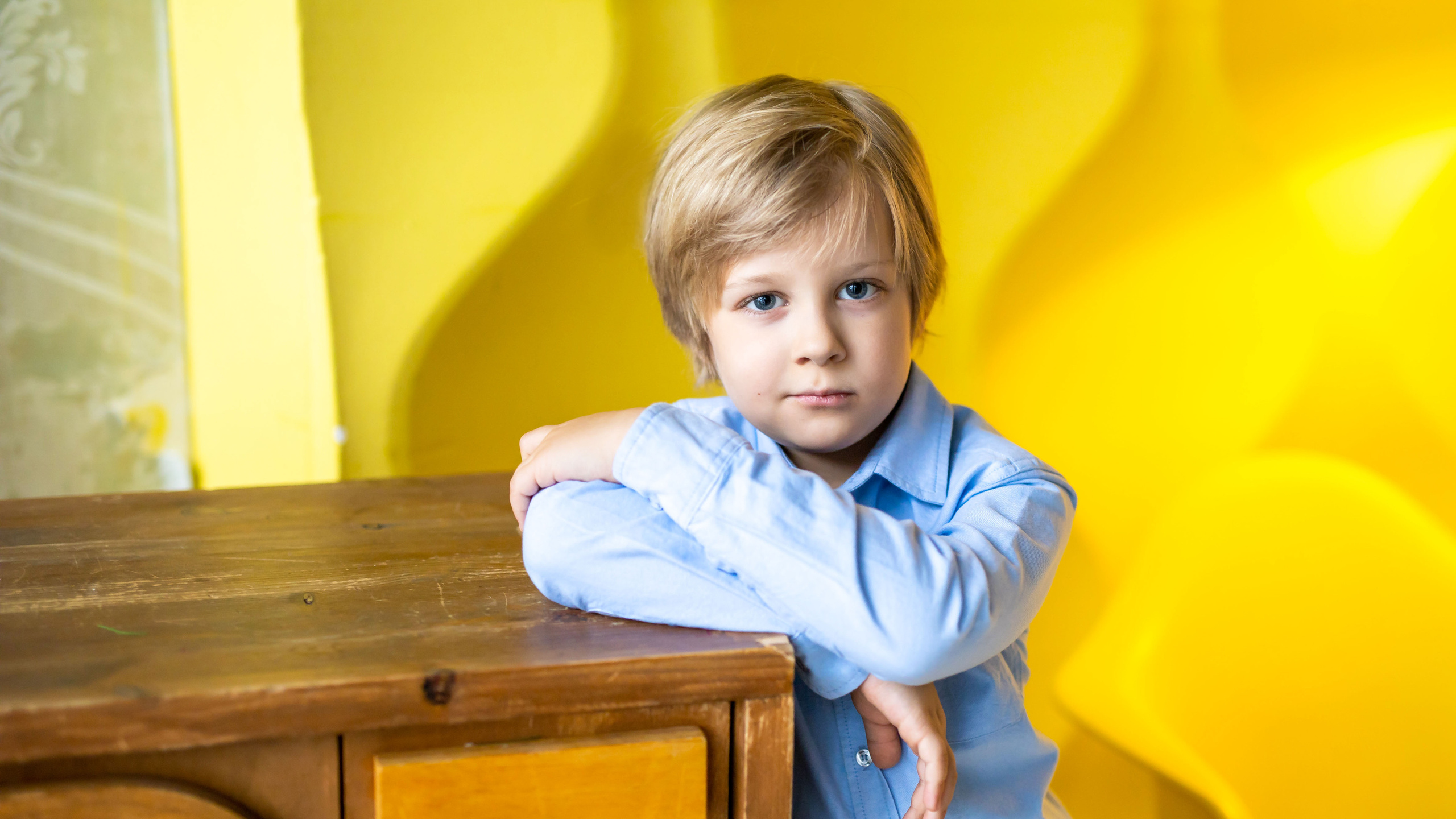 Главная. Профессиональная фото и видеосъемка. Москва