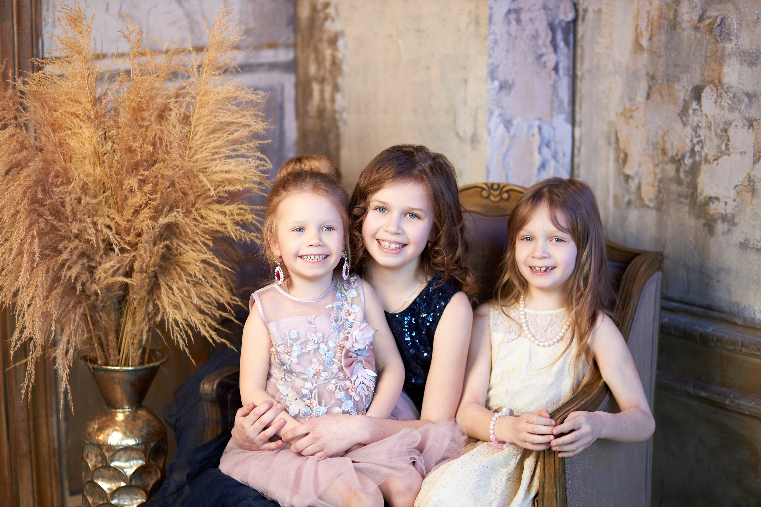 Главная. Профессиональная фото и видеосъемка. Москва