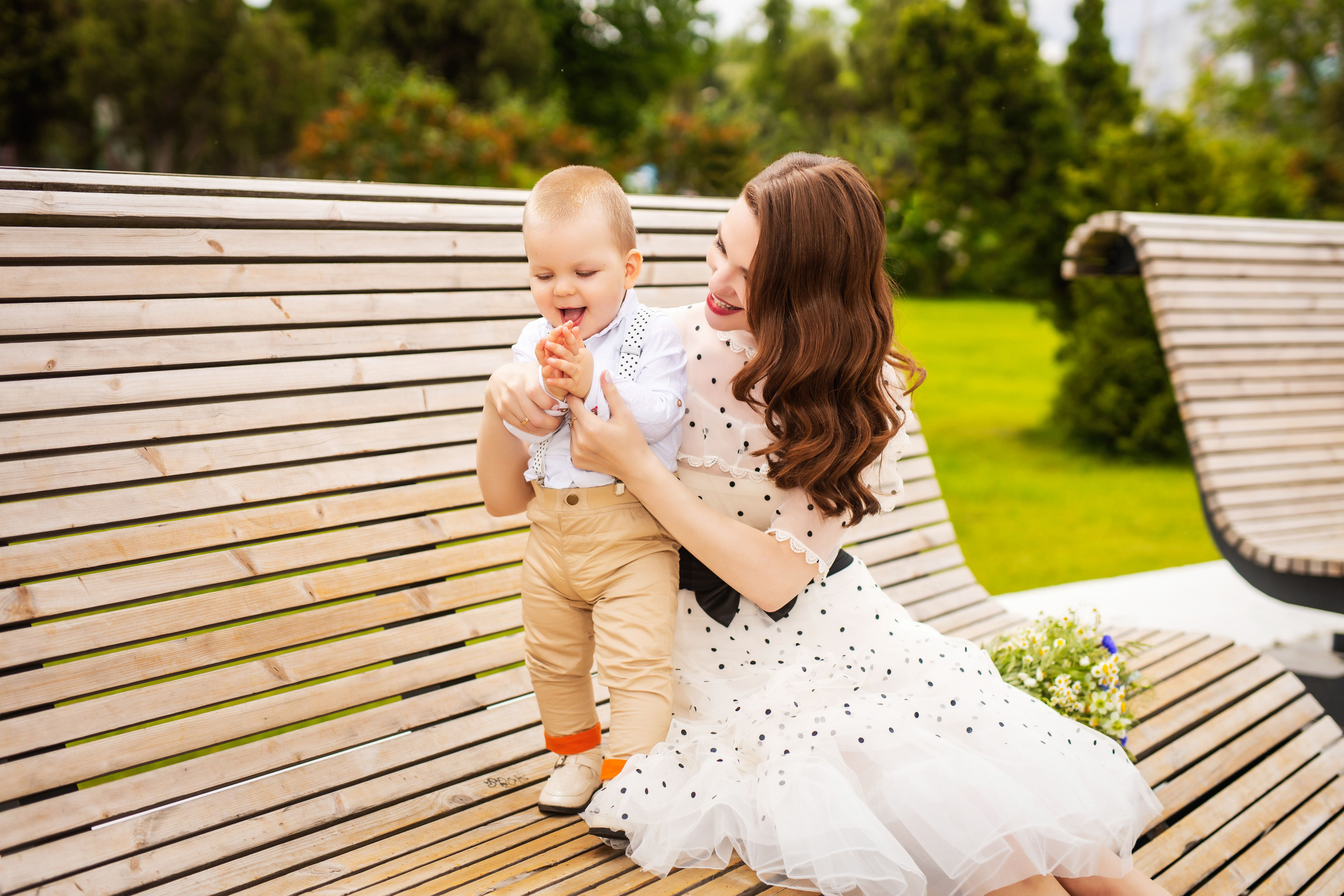 Главная. Профессиональная фото и видеосъемка. Москва