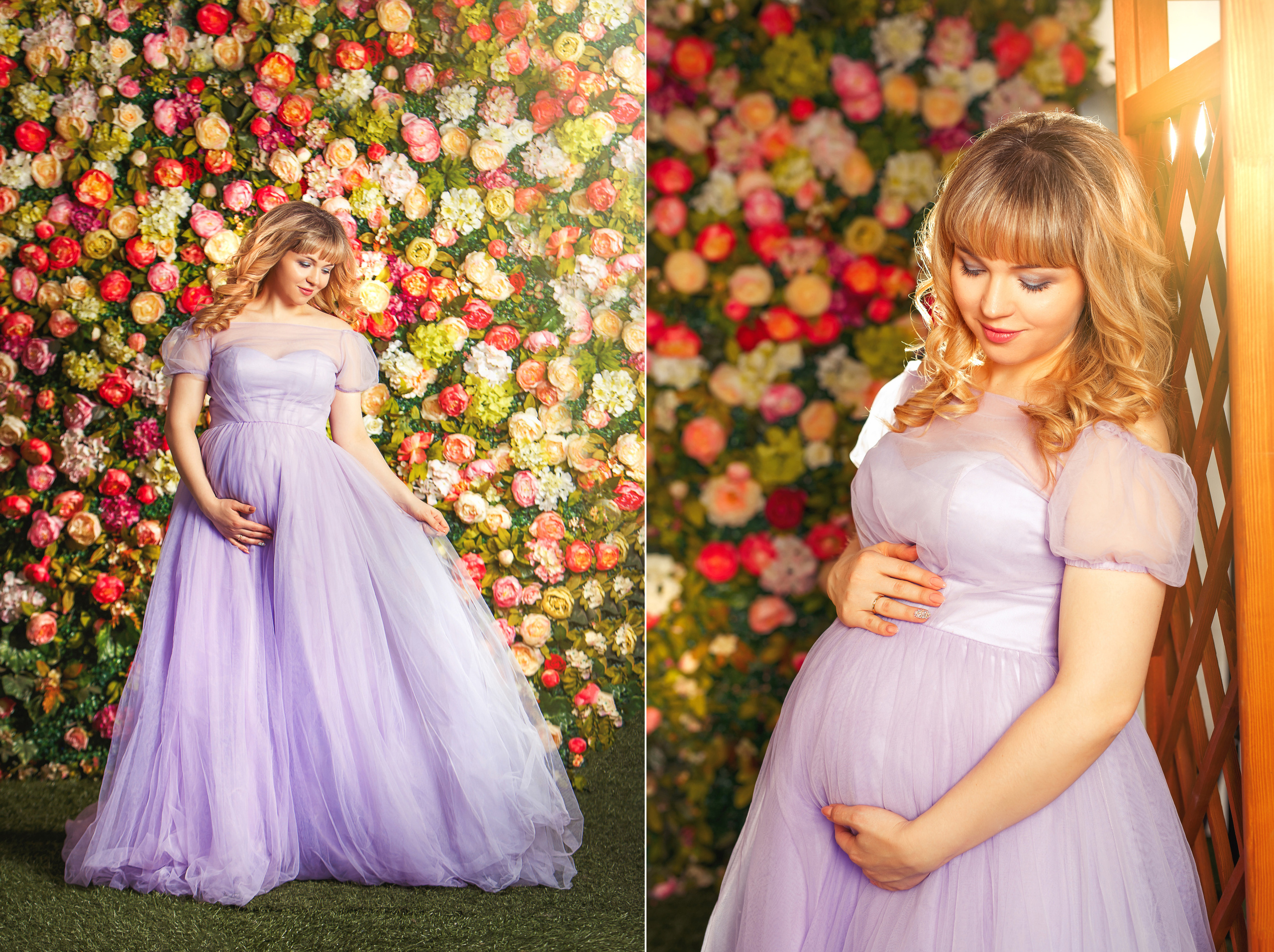 Главная. Профессиональная фото и видеосъемка. Москва