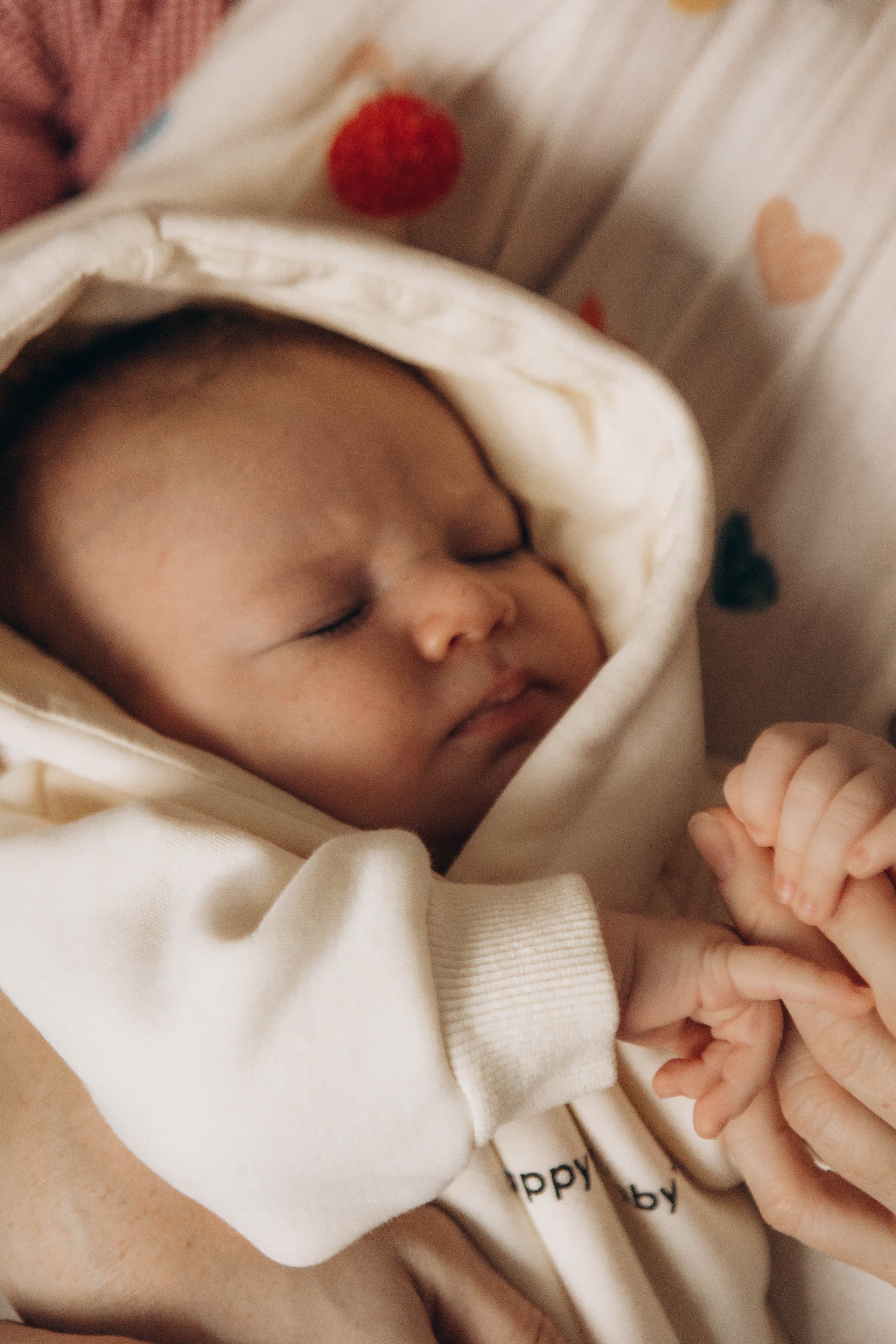 Максим. Наталья Косьянова. Ваш фотограф. Москва