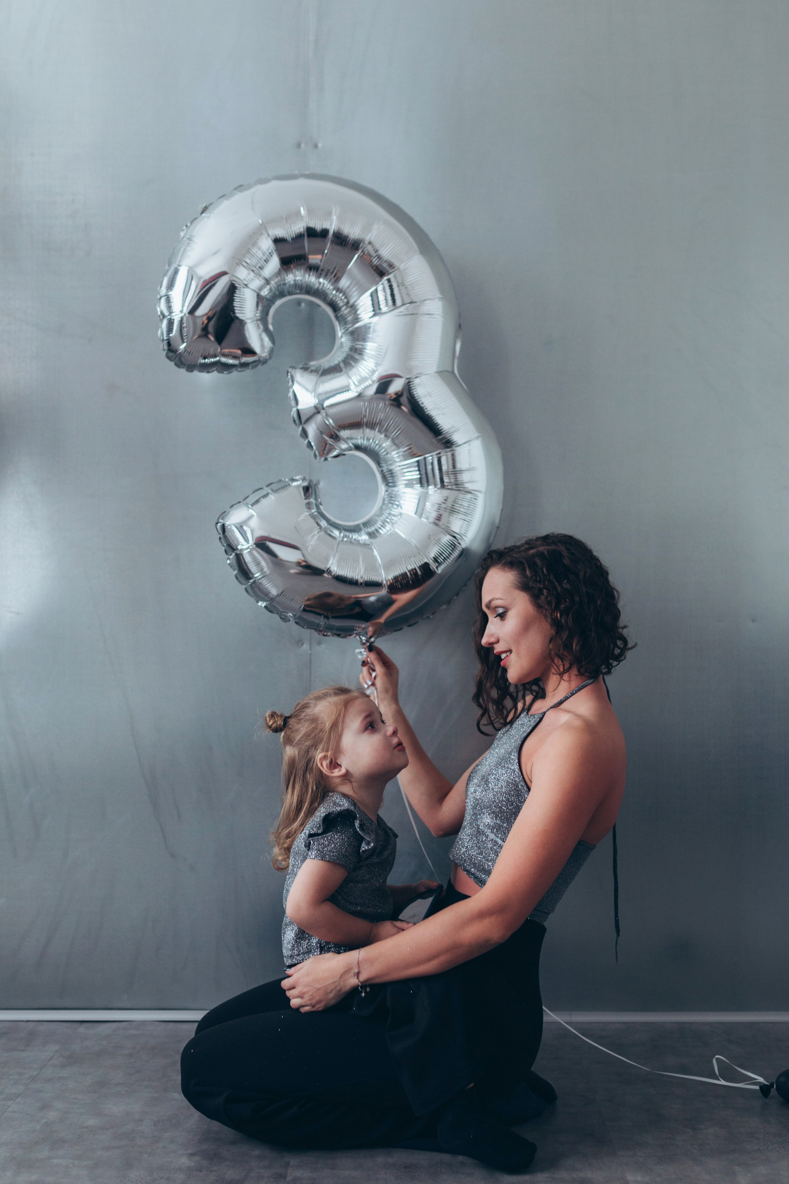 Настя и Саша. Фотограф Кемерово Анастасия Ларионова