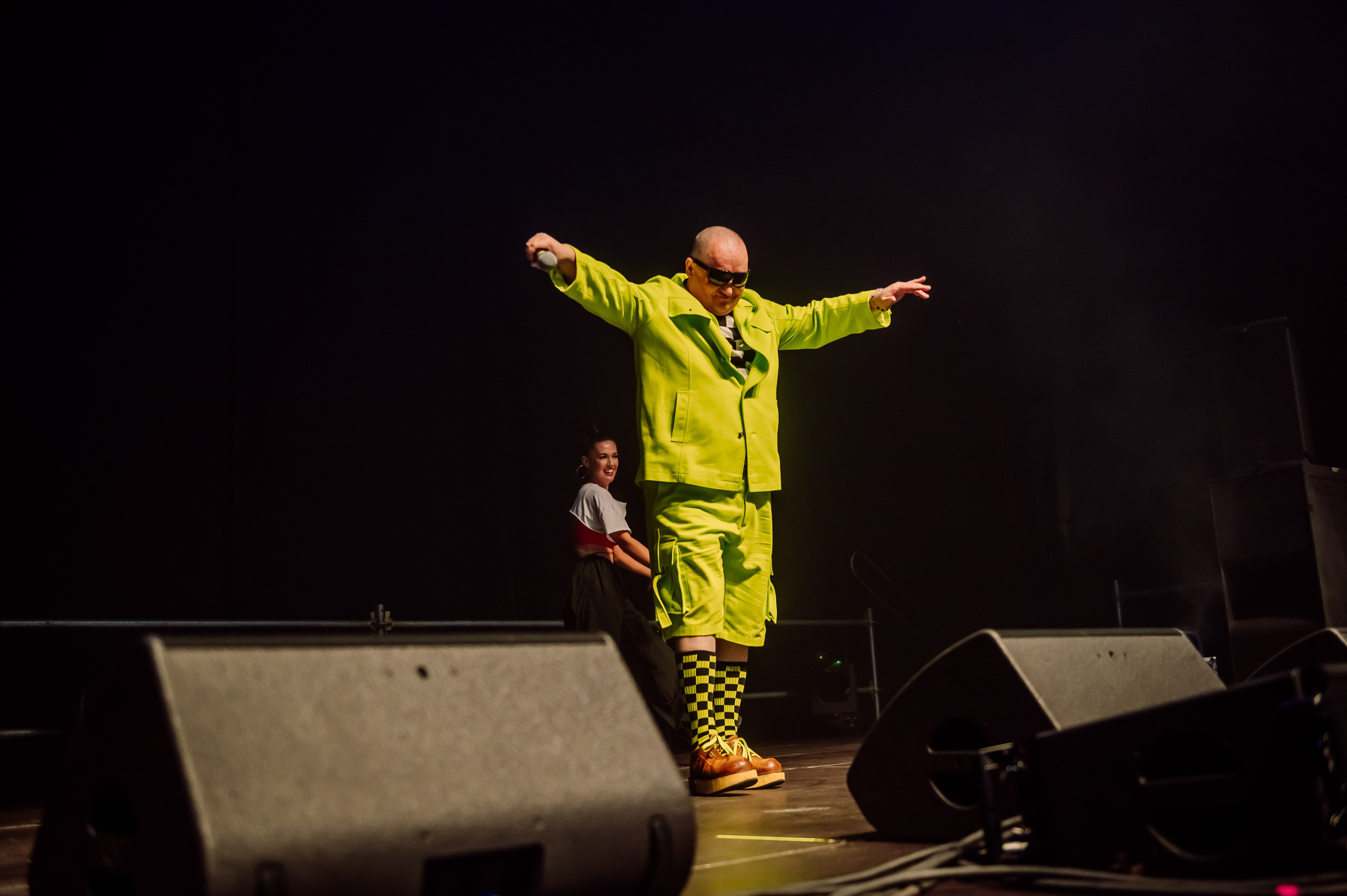 Дискач 90-х в Кемерово, СРК Арена. Детский фотограф, семейный фотограф и репортажи в Кемерово