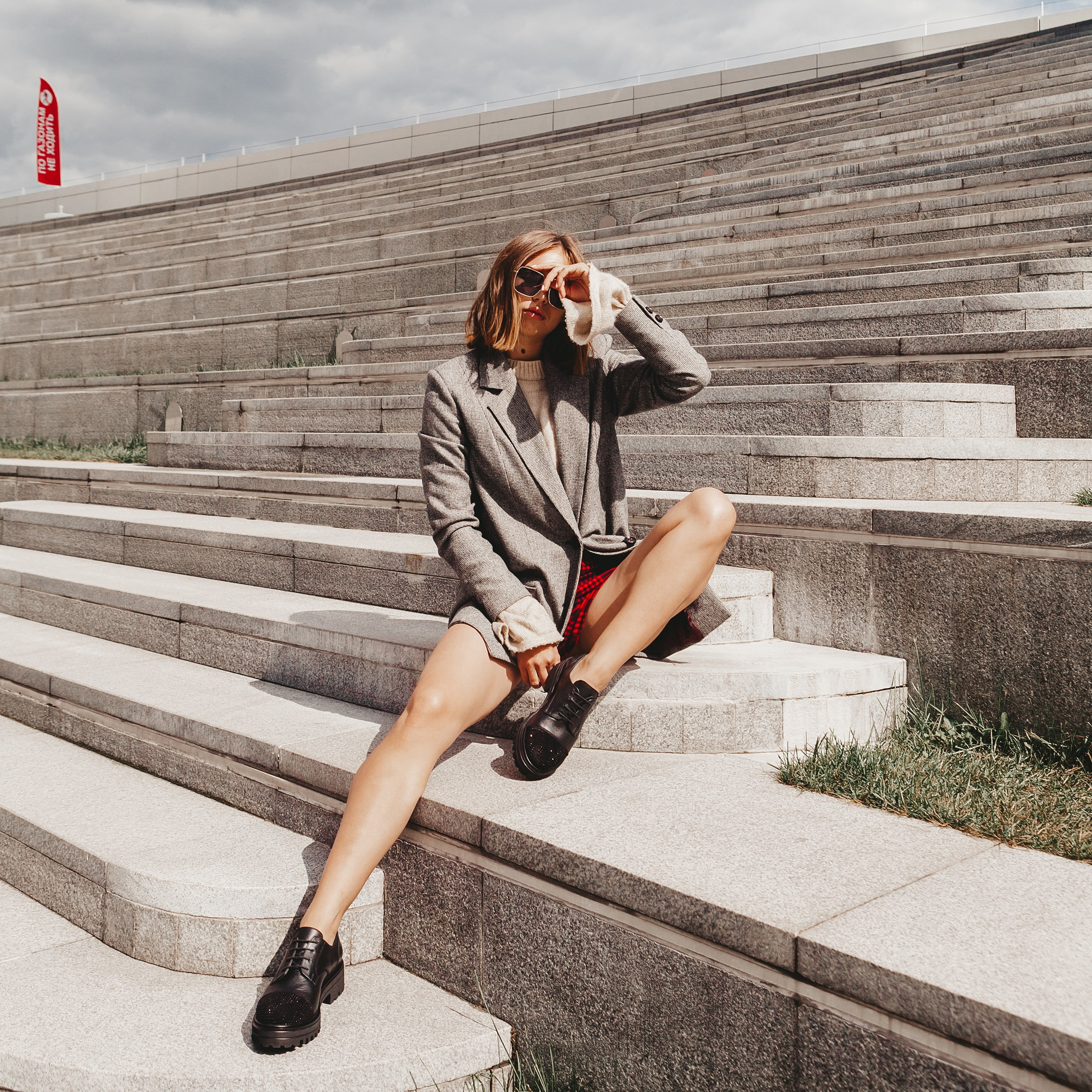 Обувь-модели. Съемка в фотостудии для маркетплейсов. Топ-фотограф