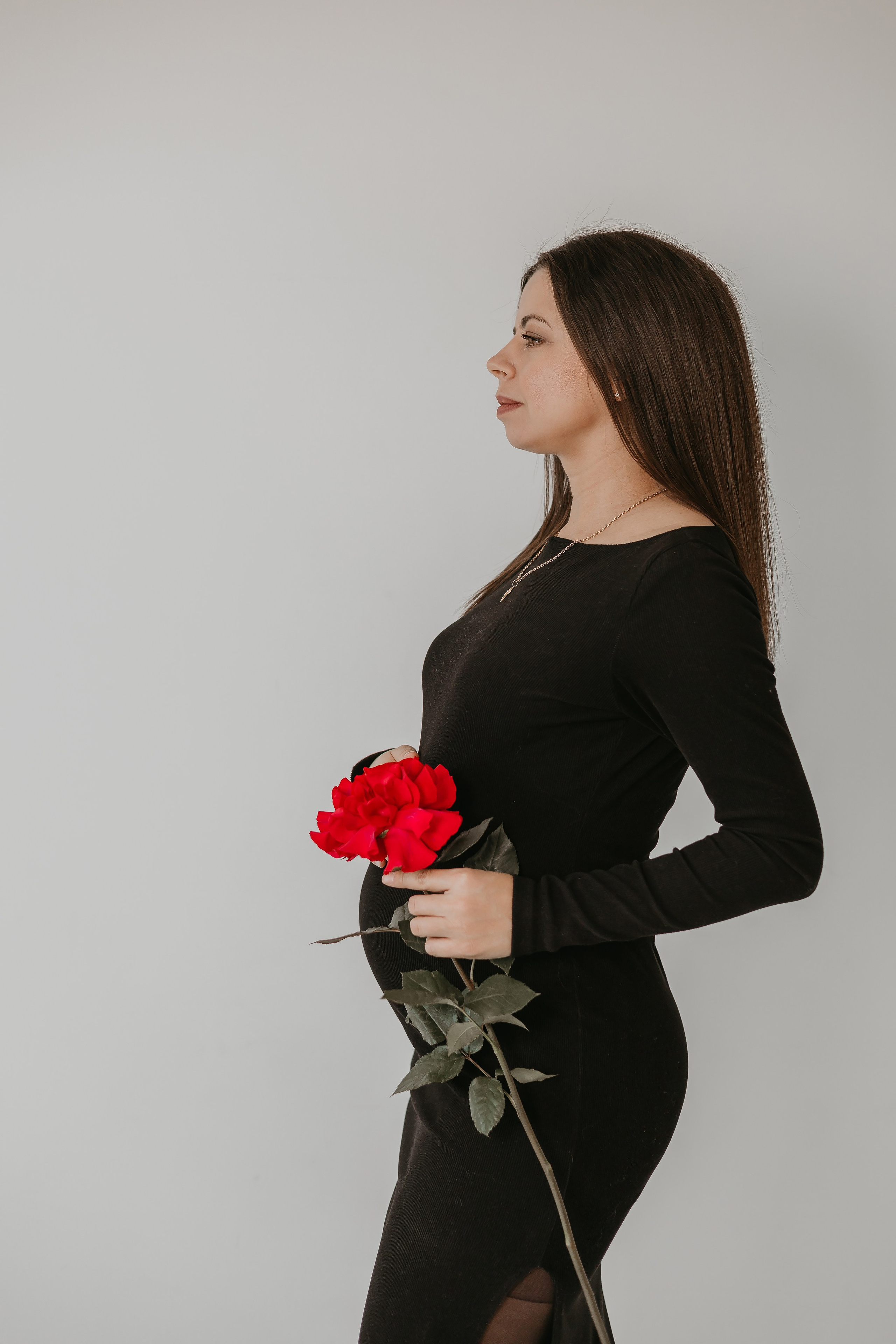 Фотосессия «В ожидании». Семейный и Свадебный фотограф в Екатеринбурге Кармановская Мария