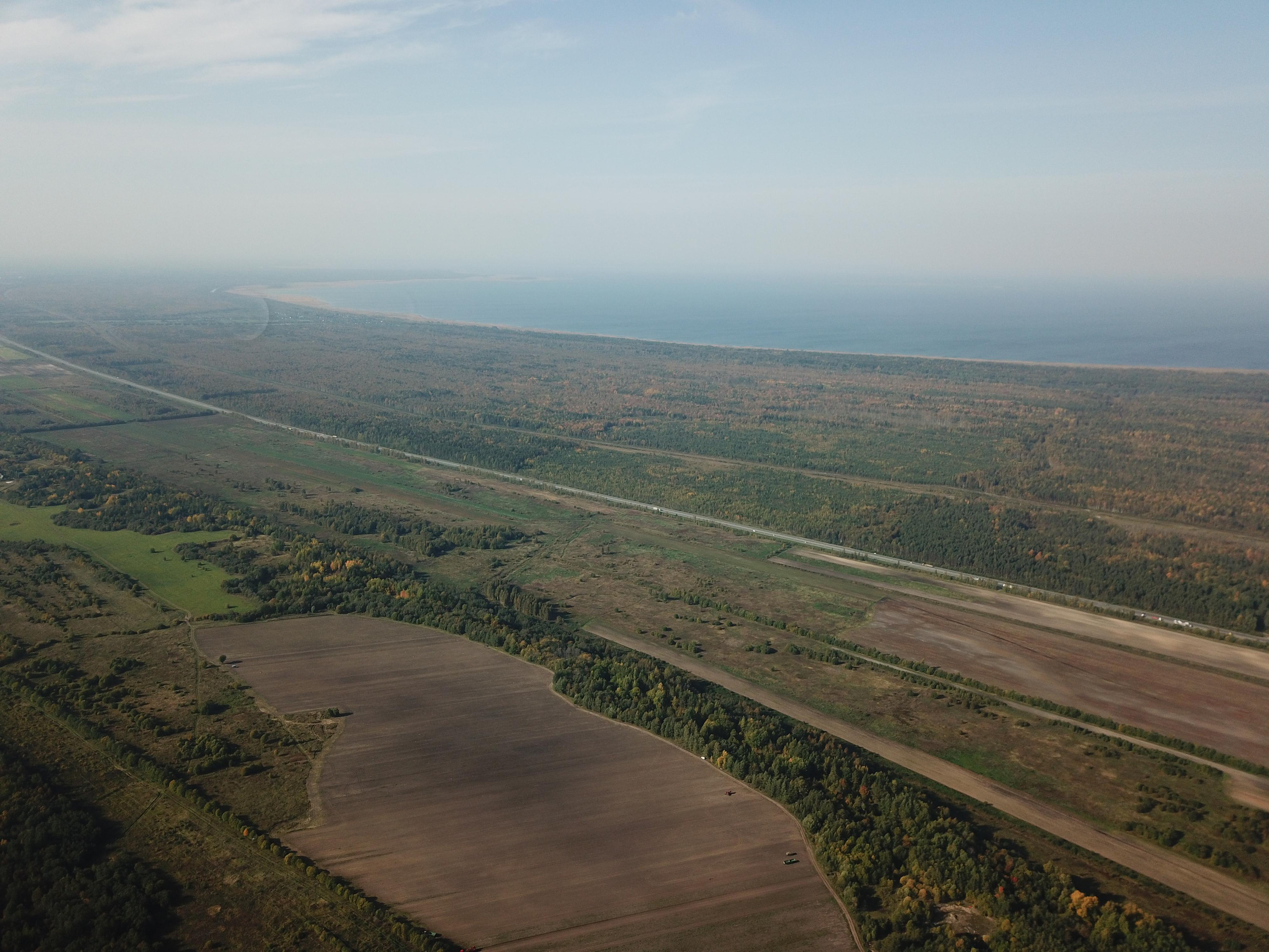 Отзывы. История Назиевского городского поселения