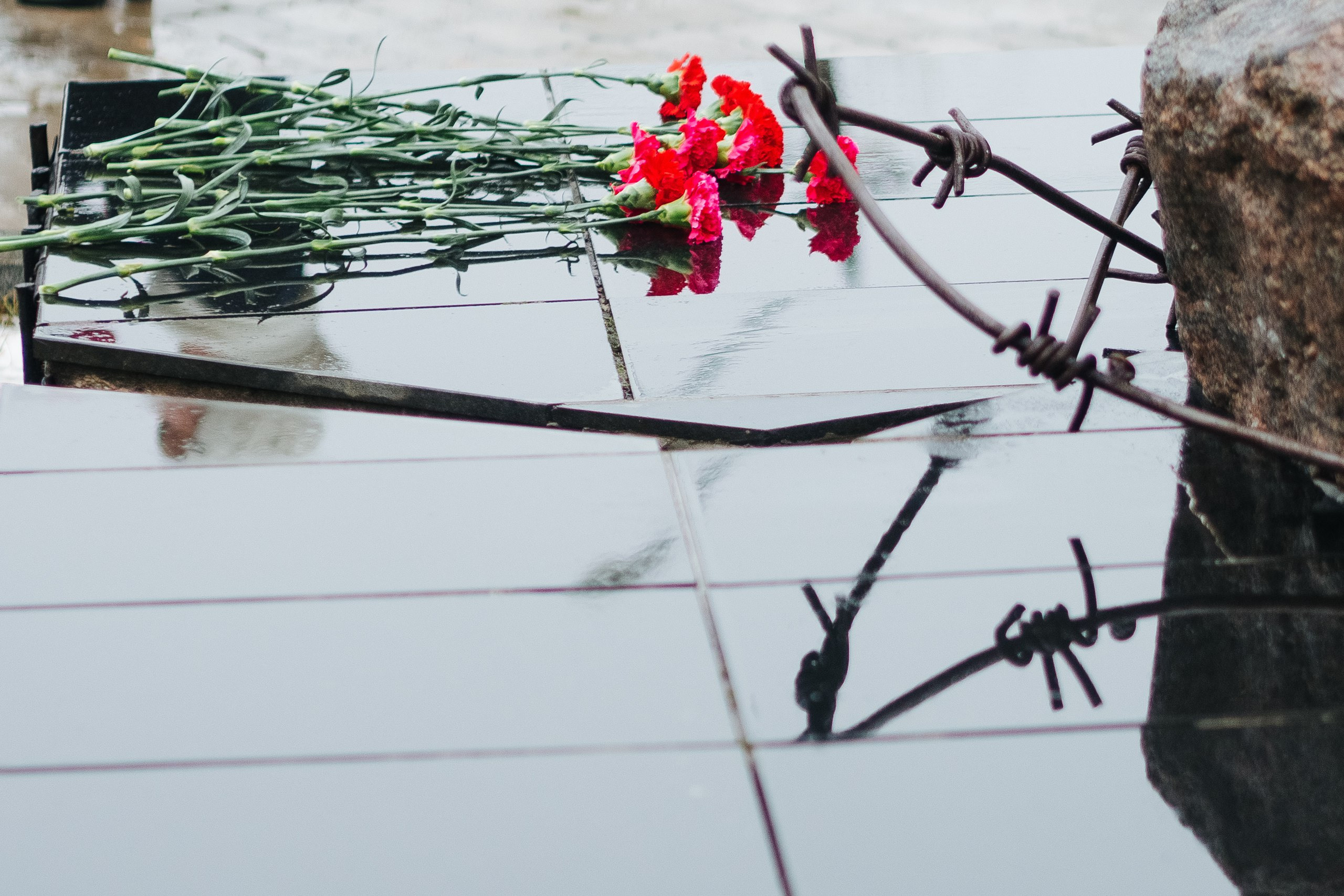 44 судьбы. 44 жизни. История Назиевского городского поселения