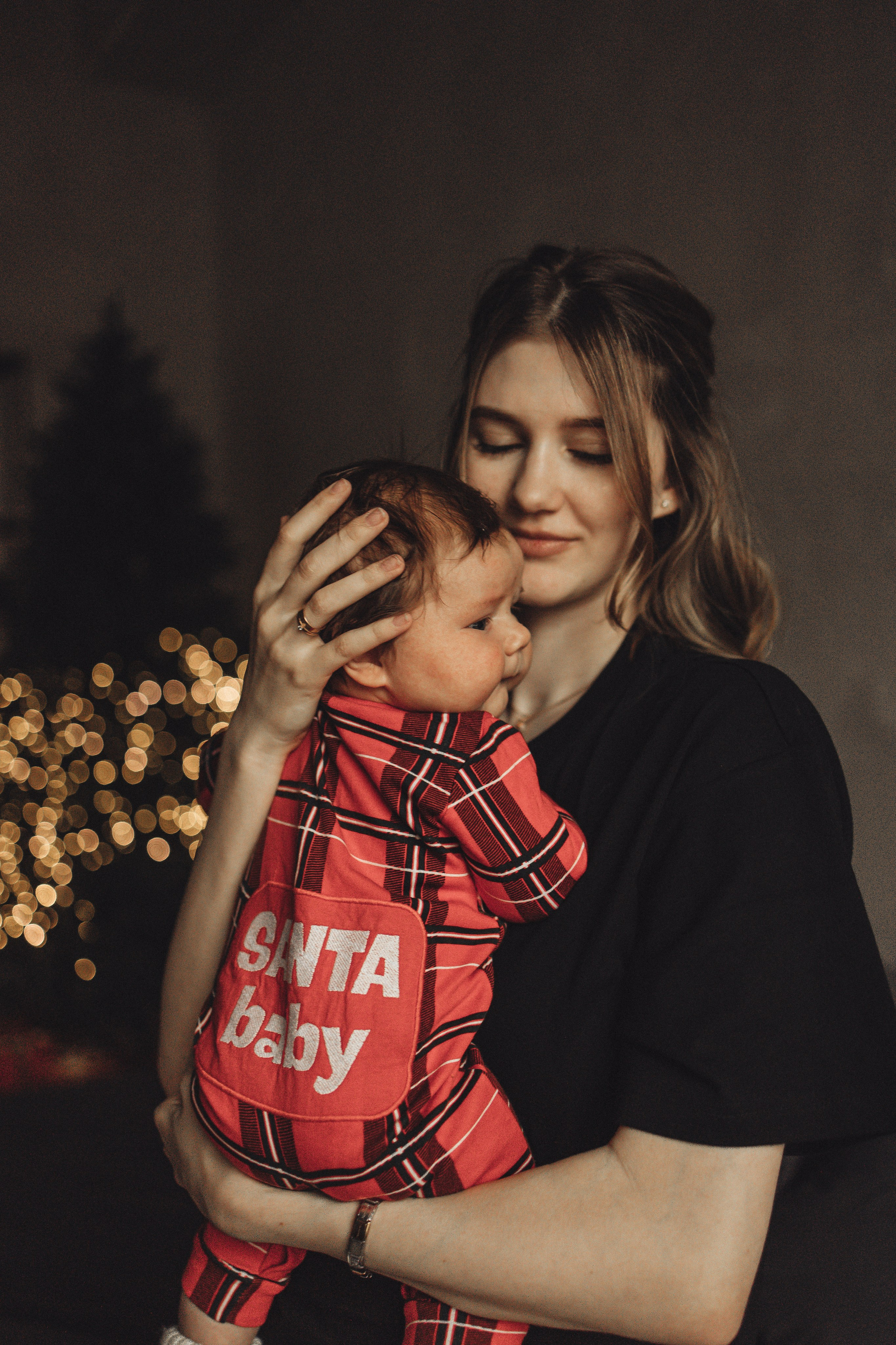 Семейная история. Семейный и детский фотограф, таганрог, ростов-на-дону